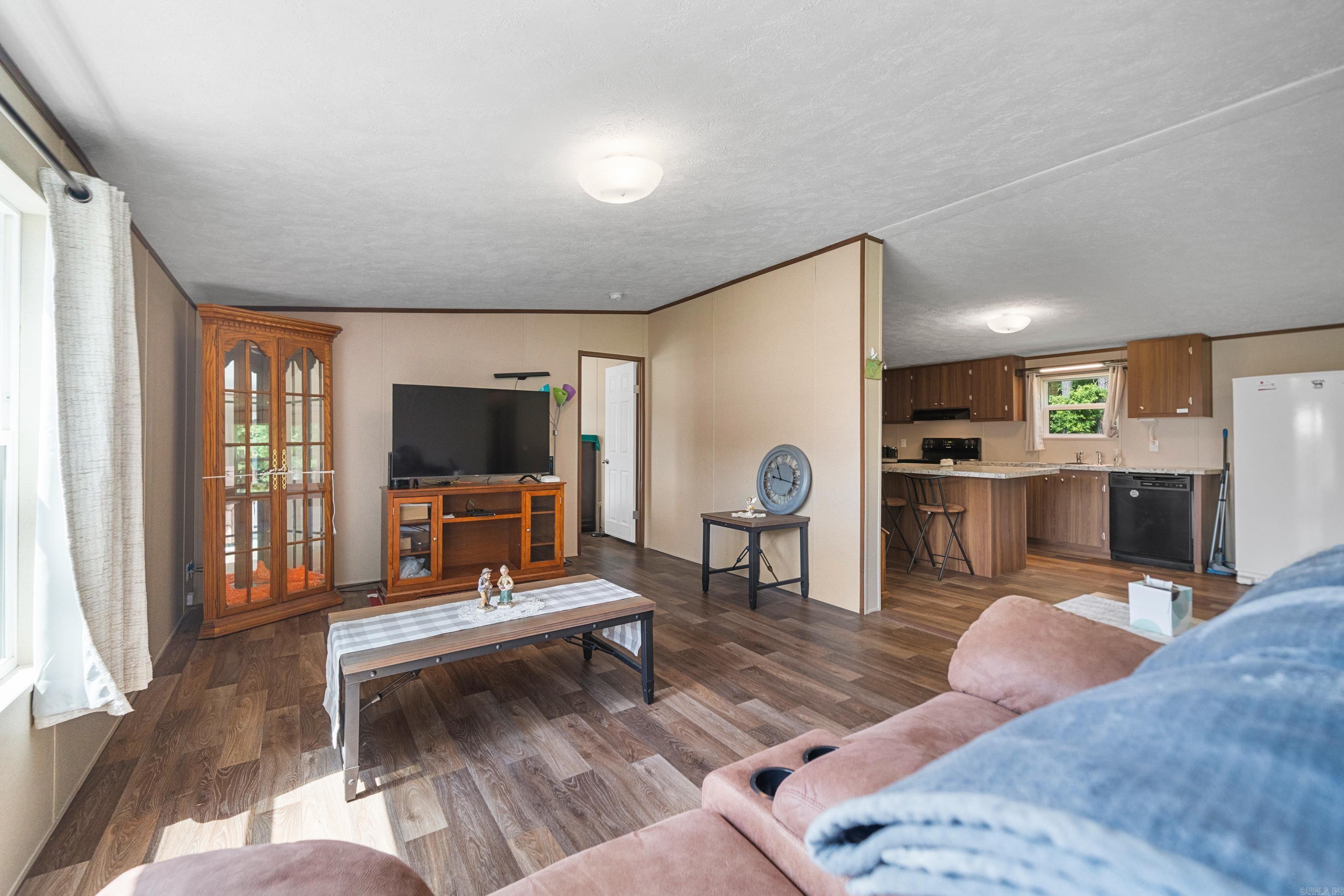 1313 Madeline Circle Benton, AR 72015