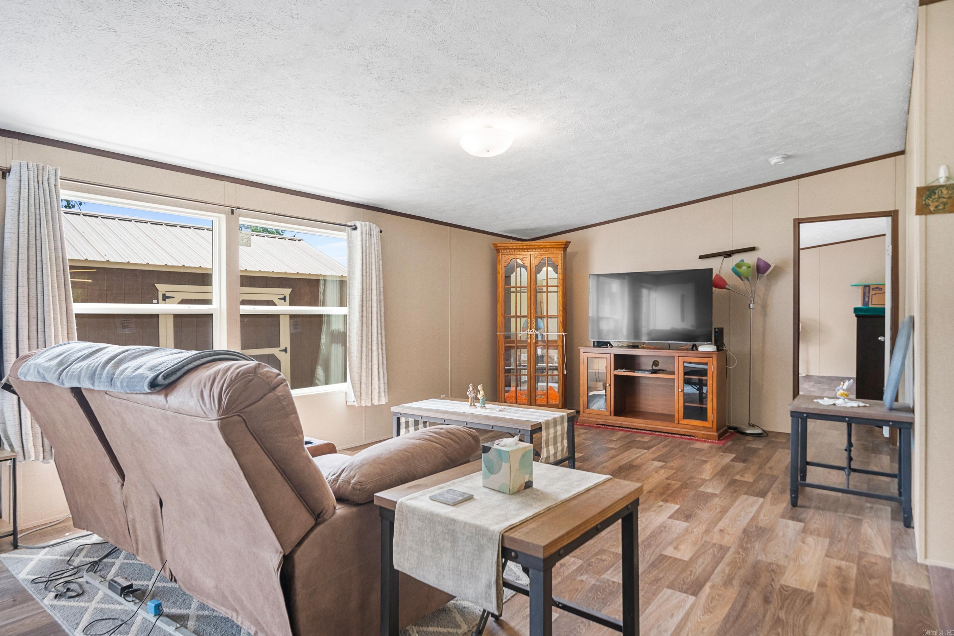 1313 Madeline Circle Benton, AR 72015