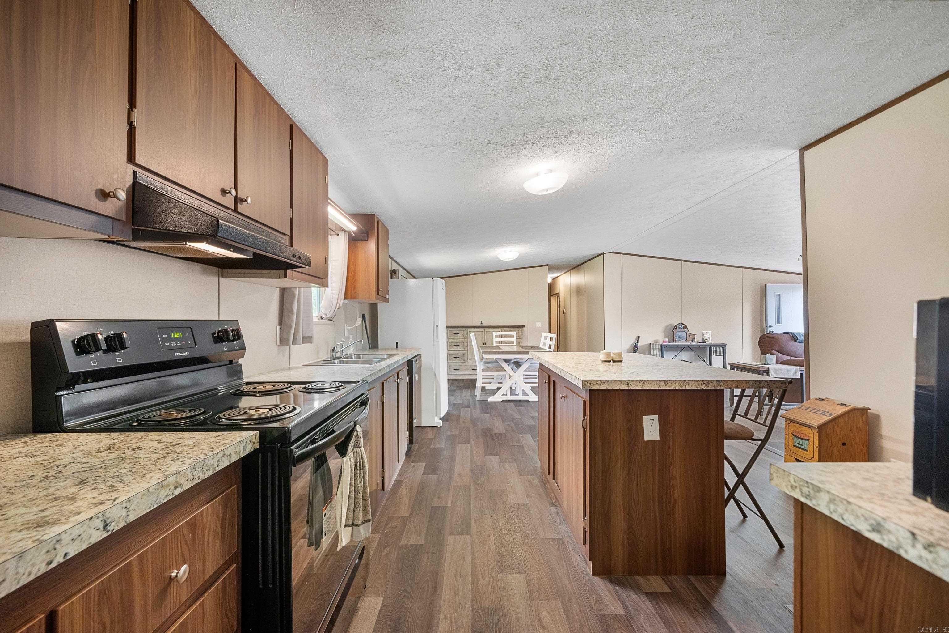 1313 Madeline Circle Benton, AR 72015