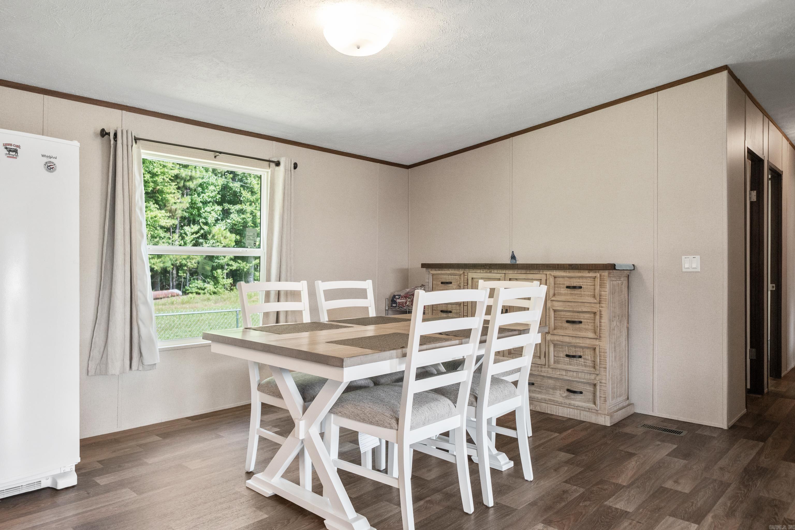 1313 Madeline Circle Benton, AR 72015