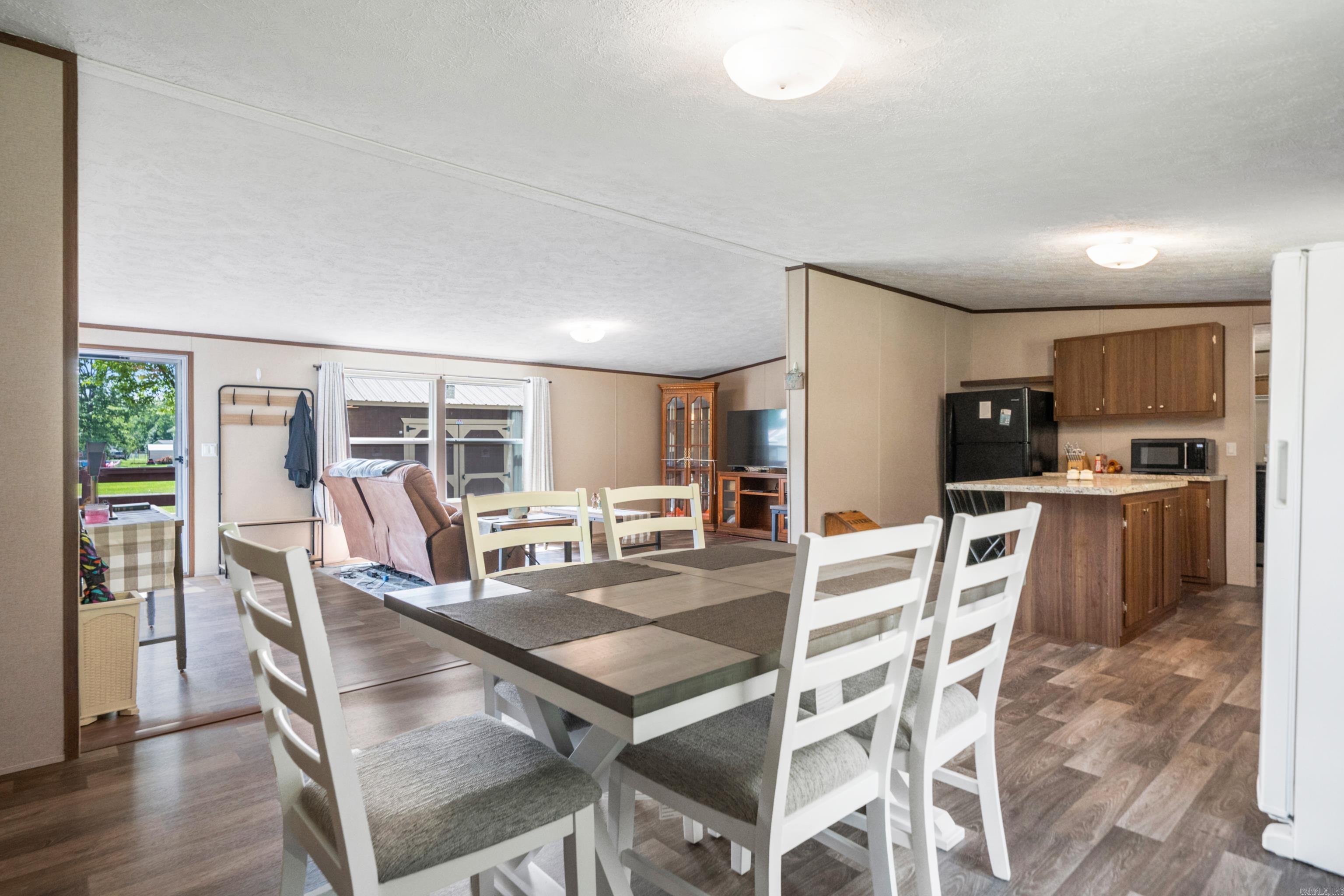 1313 Madeline Circle Benton, AR 72015