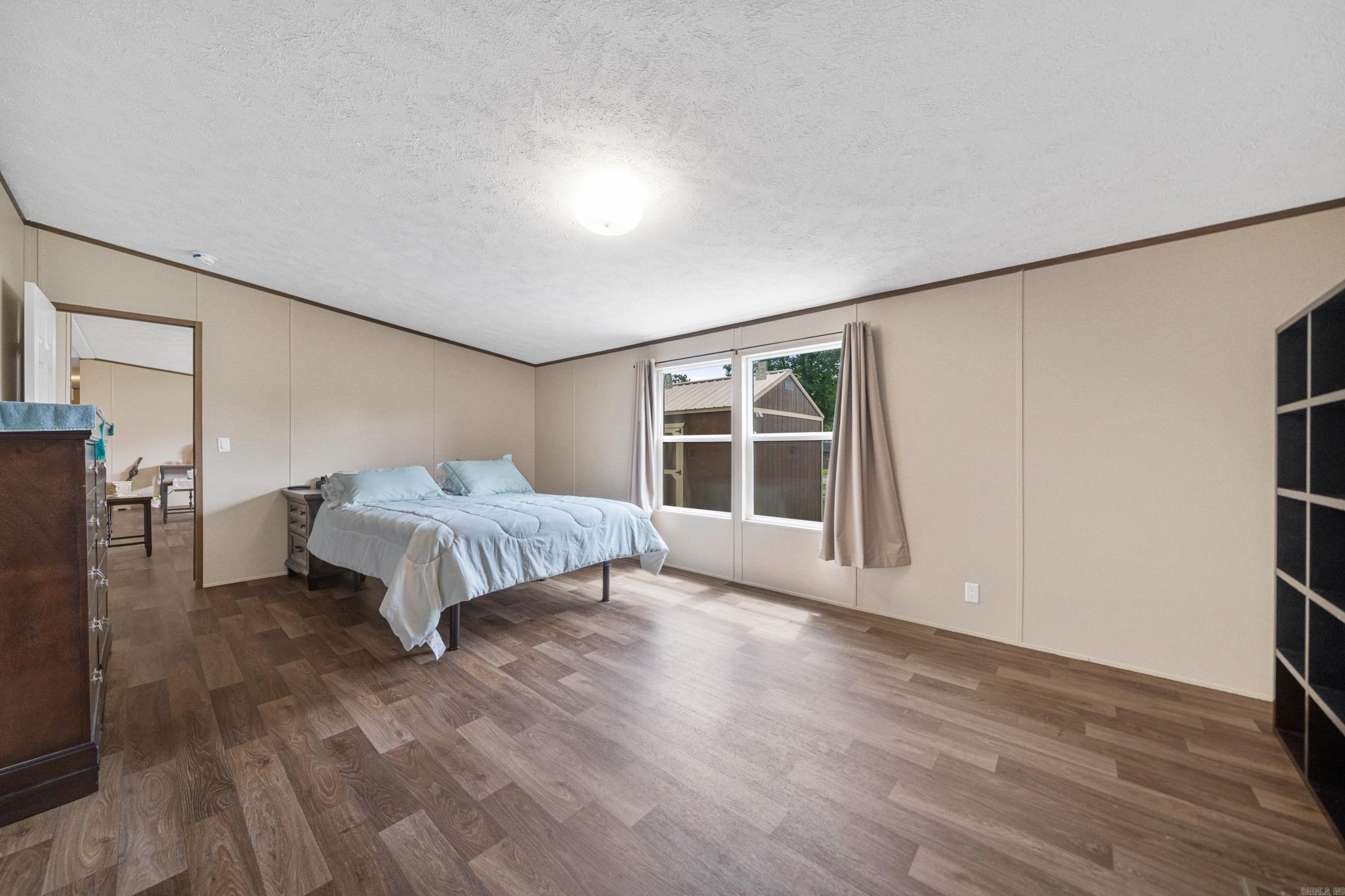 1313 Madeline Circle Benton, AR 72015