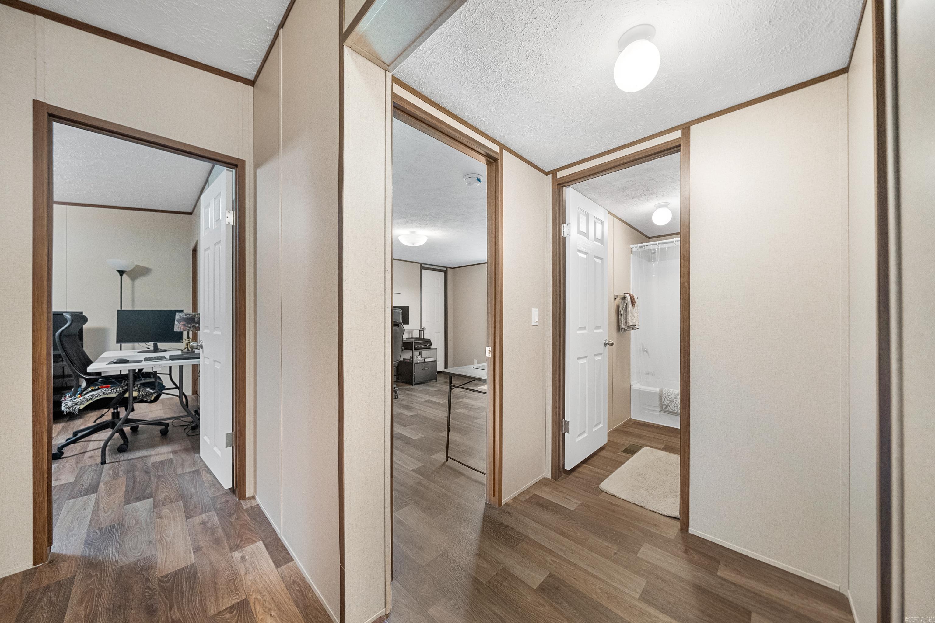 1313 Madeline Circle Benton, AR 72015