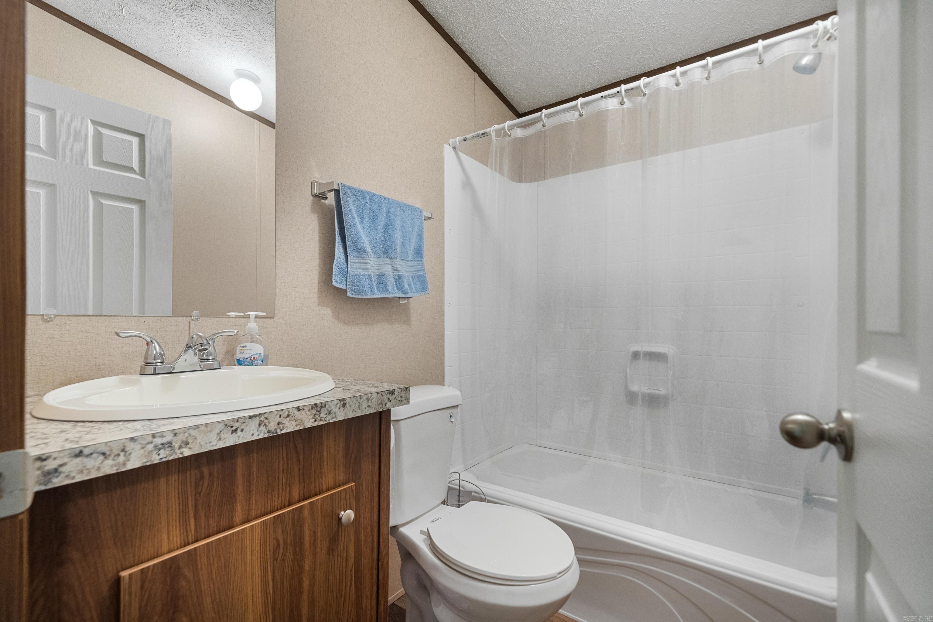 1313 Madeline Circle Benton, AR 72015