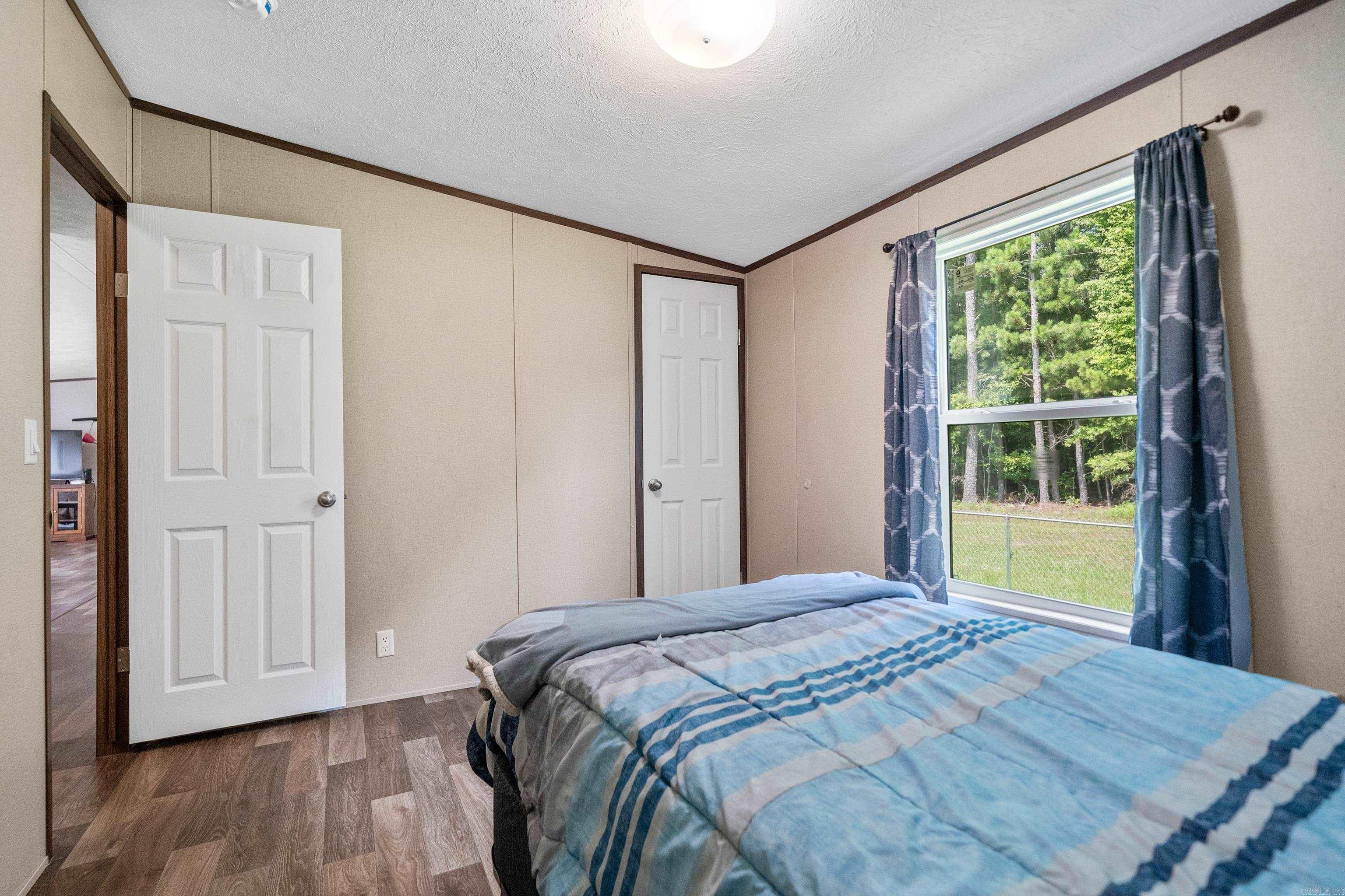 1313 Madeline Circle Benton, AR 72015