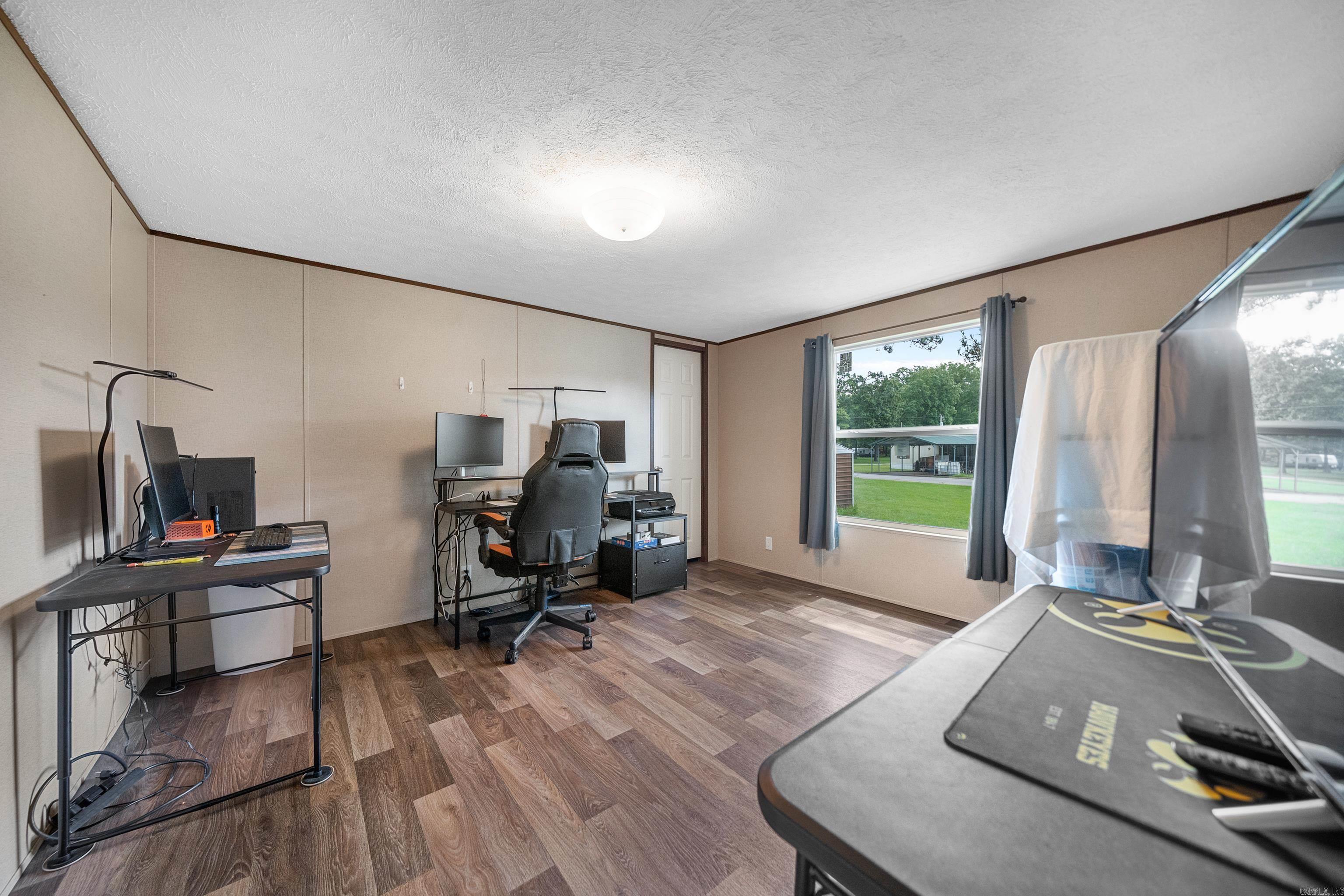 1313 Madeline Circle Benton, AR 72015