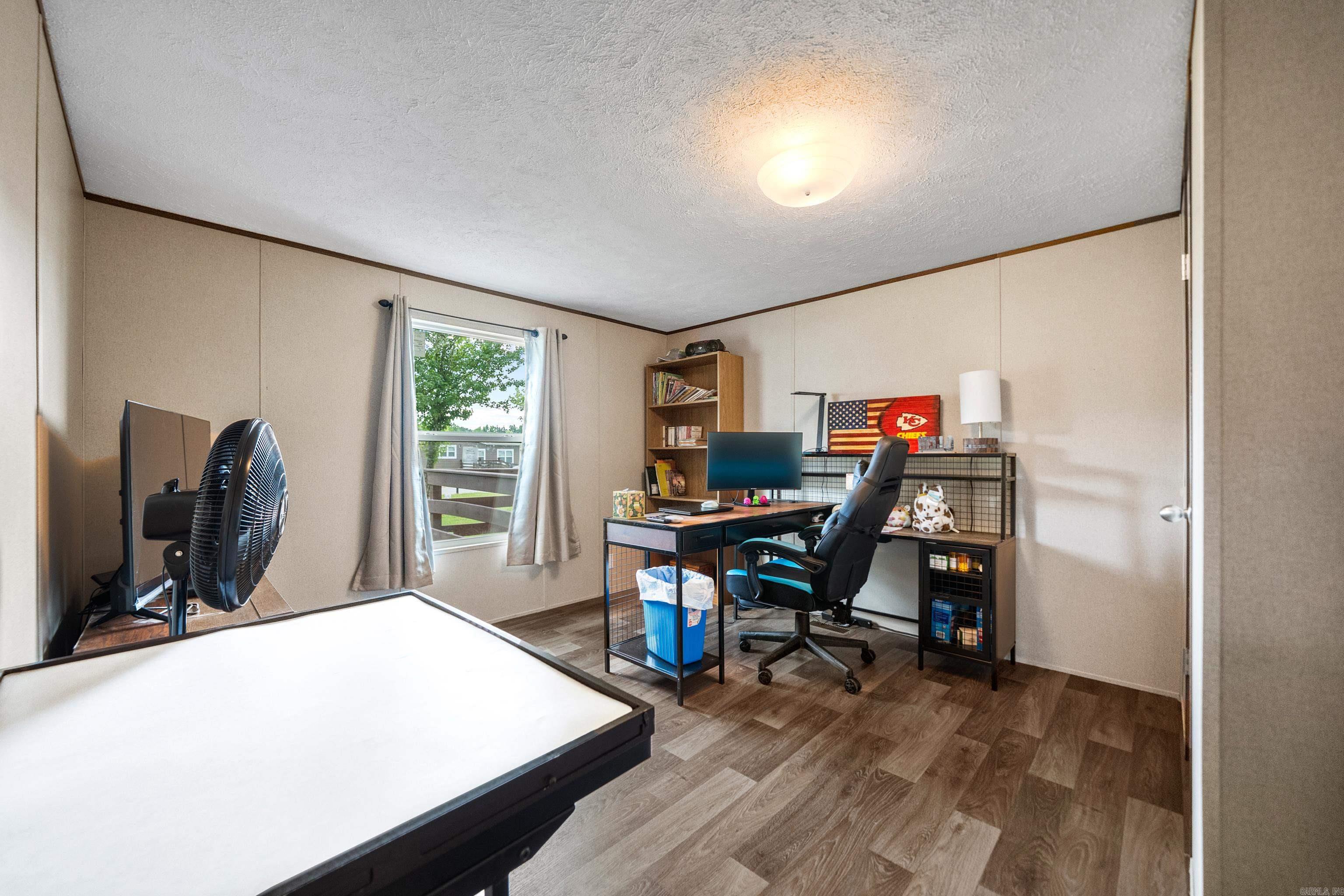 1313 Madeline Circle Benton, AR 72015