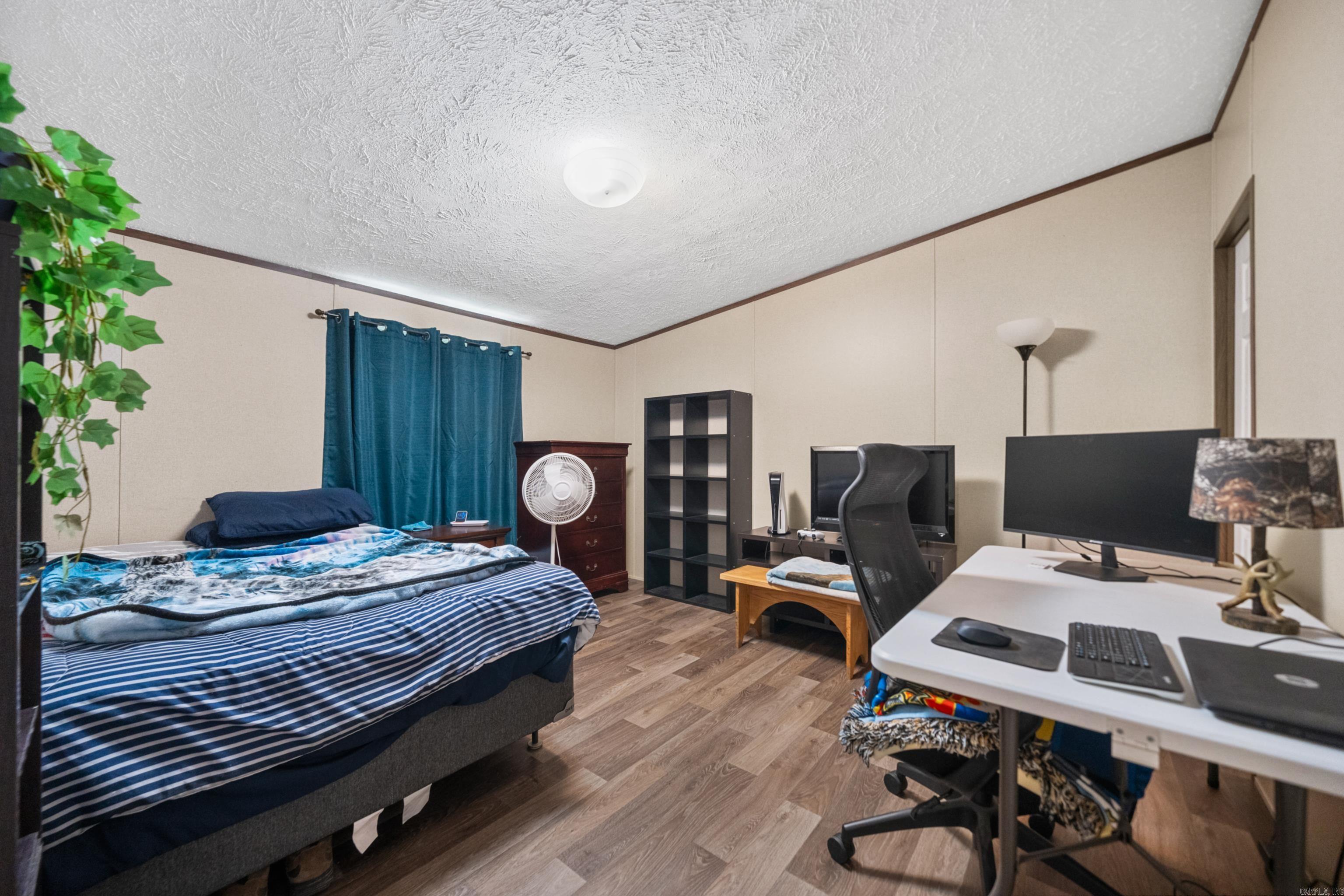 1313 Madeline Circle Benton, AR 72015