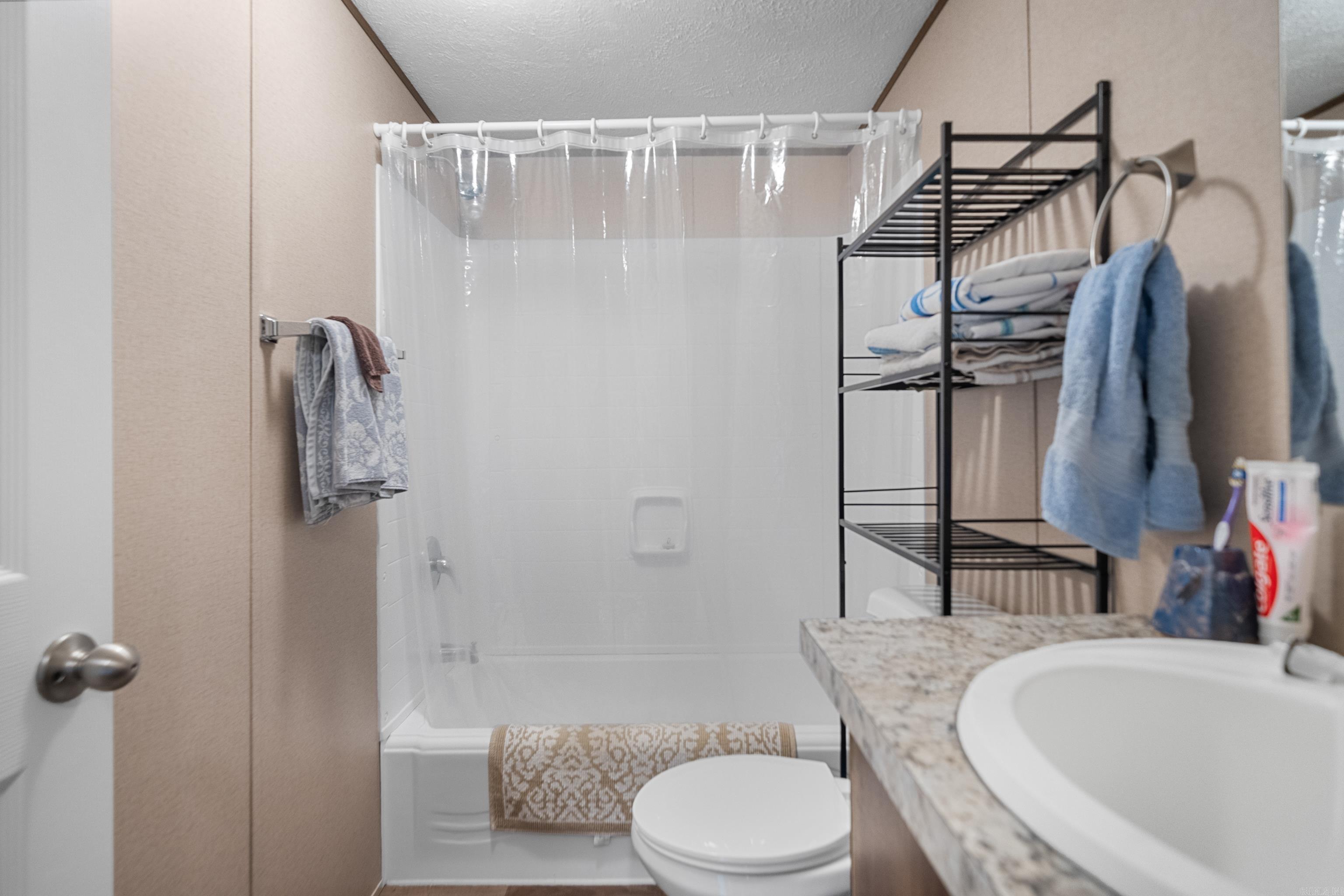 1313 Madeline Circle Benton, AR 72015