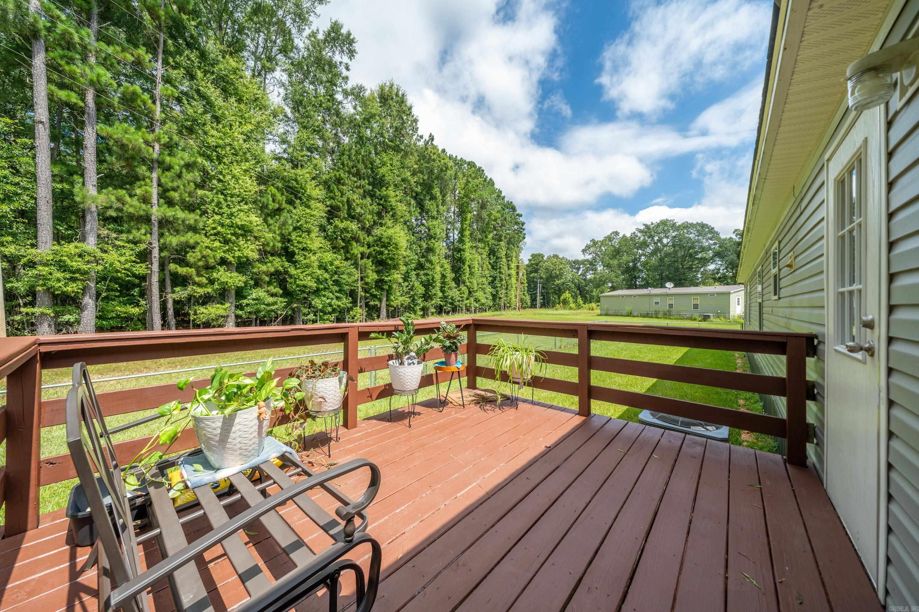 1313 Madeline Circle Benton, AR 72015