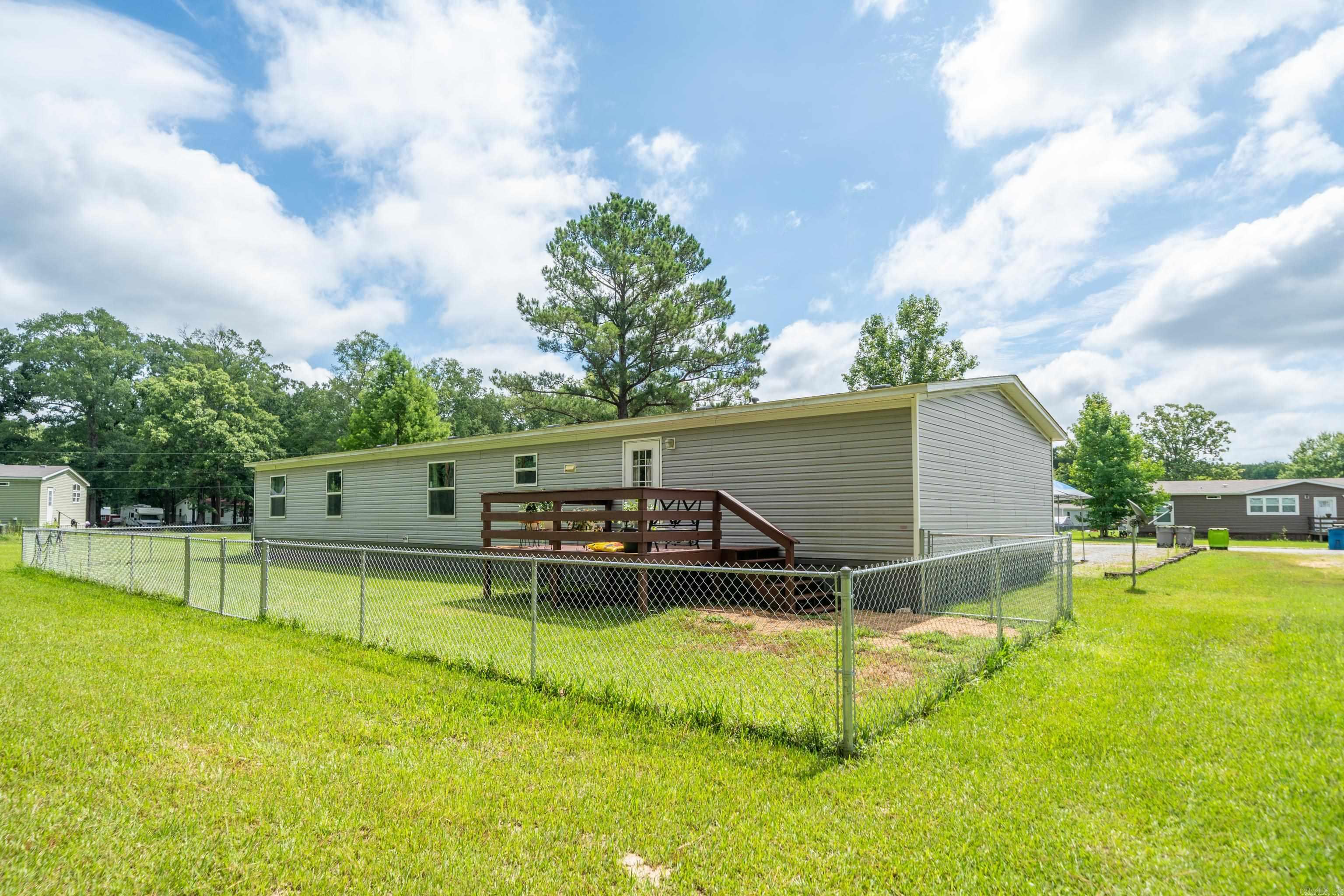 1313 Madeline Circle Benton, AR 72015