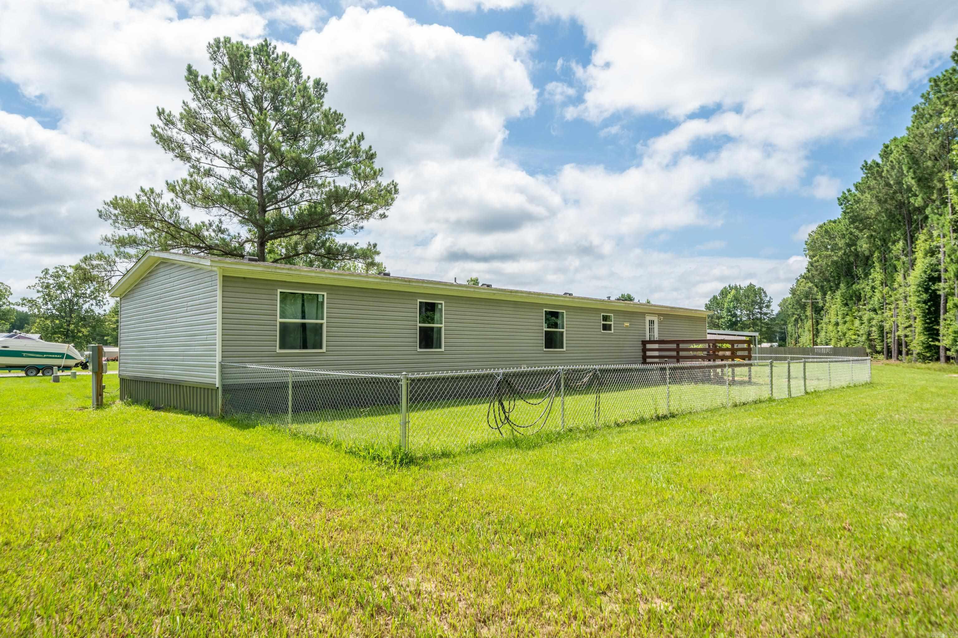 1313 Madeline Circle Benton, AR 72015