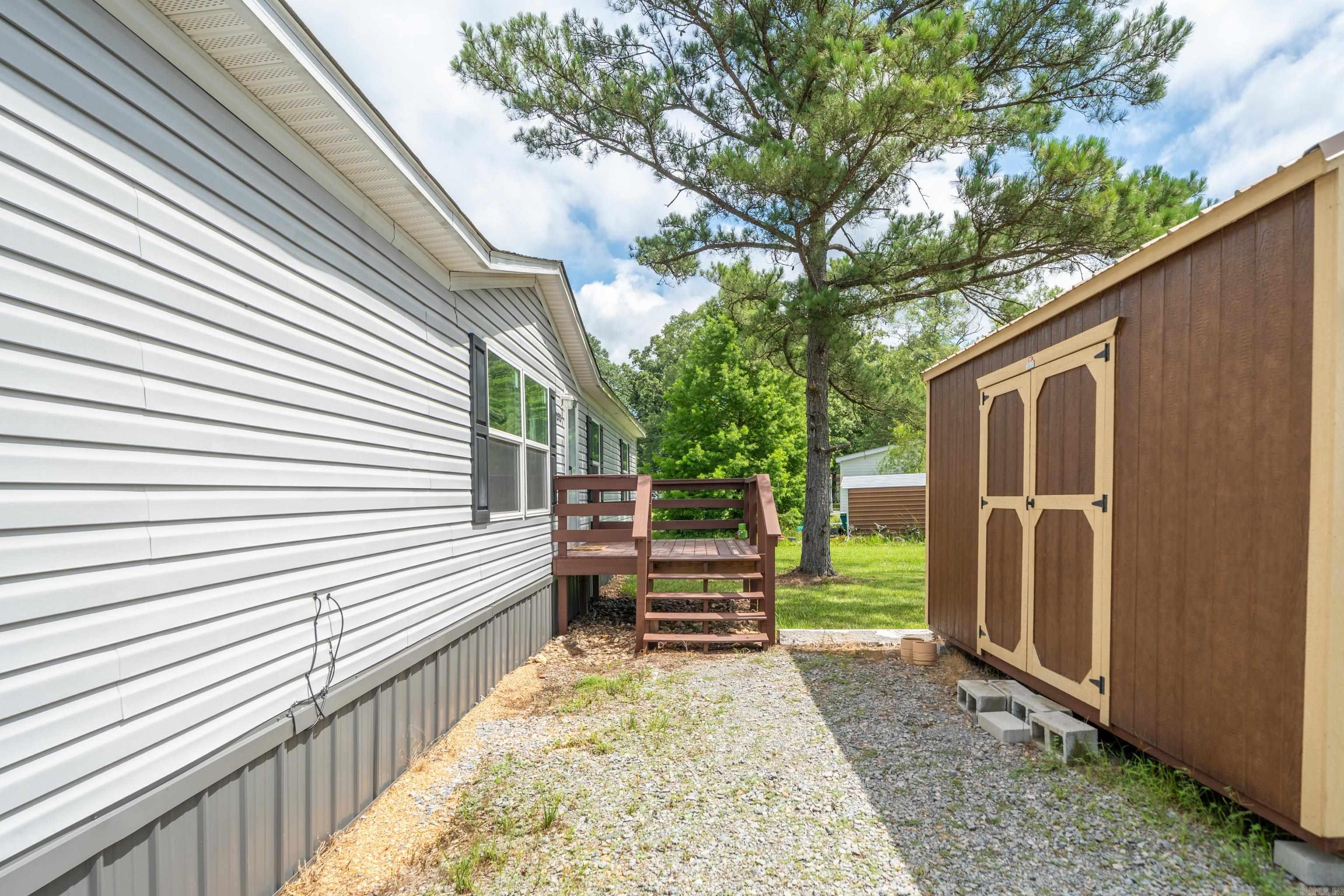 1313 Madeline Circle Benton, AR 72015