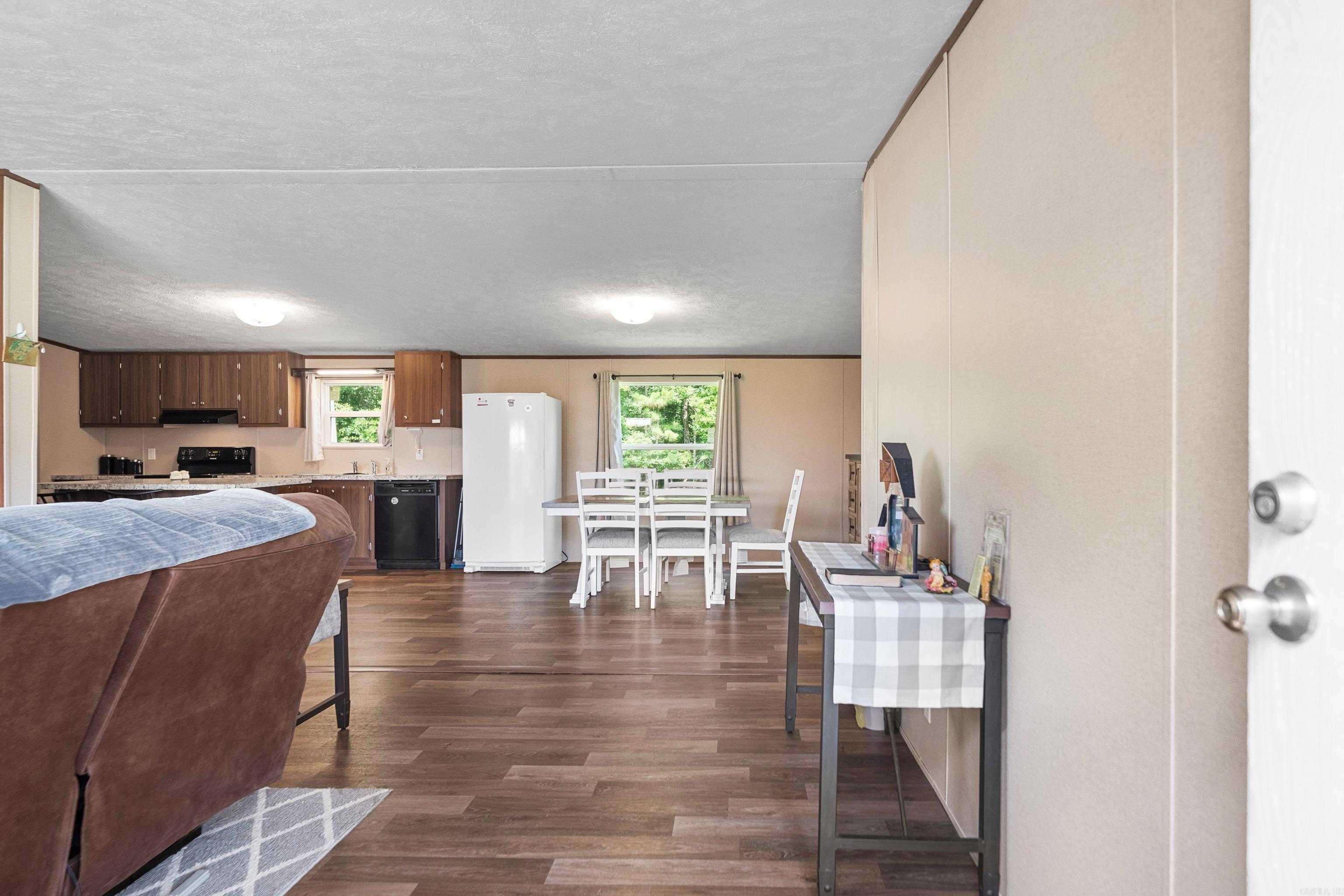 1313 Madeline Circle Benton, AR 72015