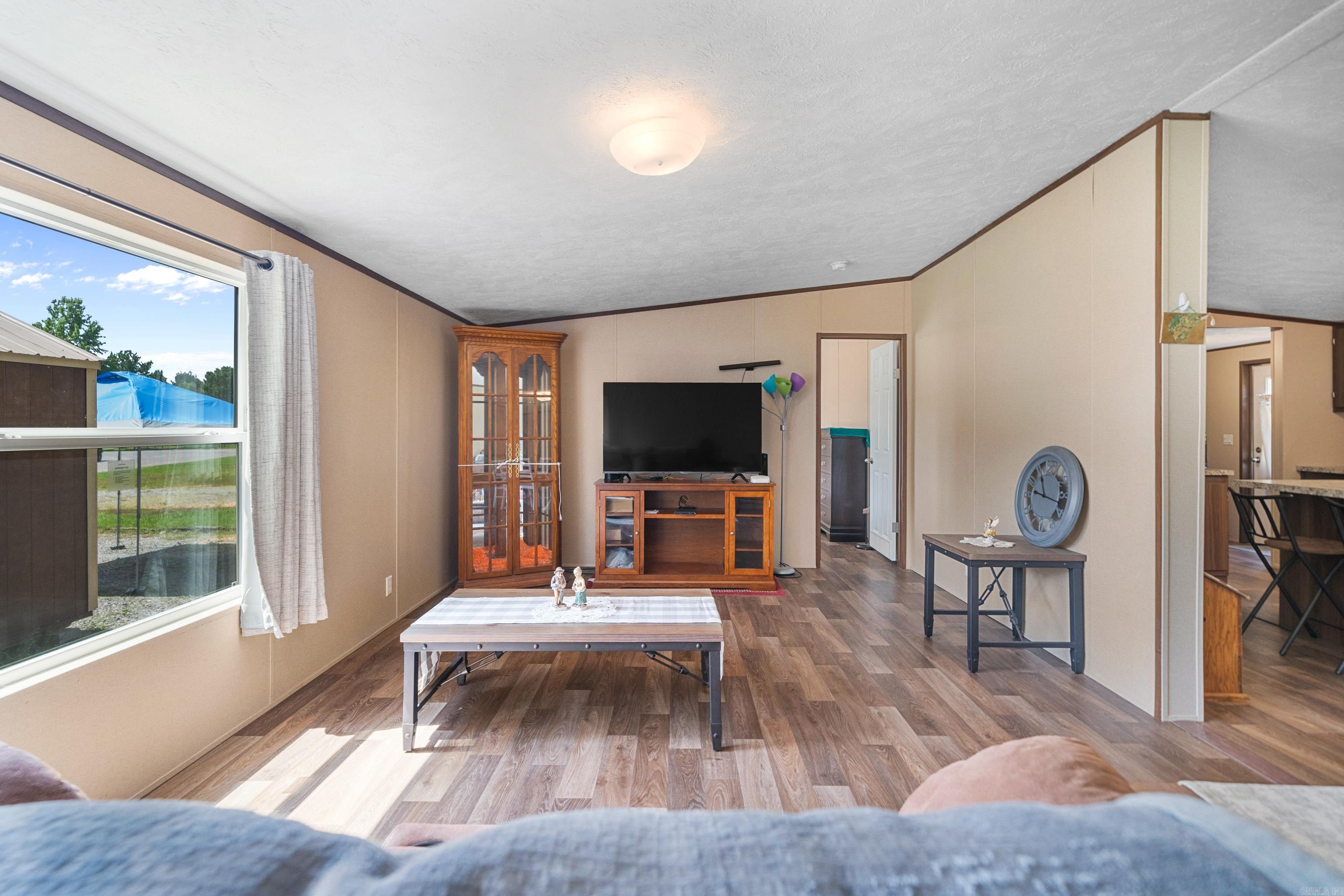 1313 Madeline Circle Benton, AR 72015