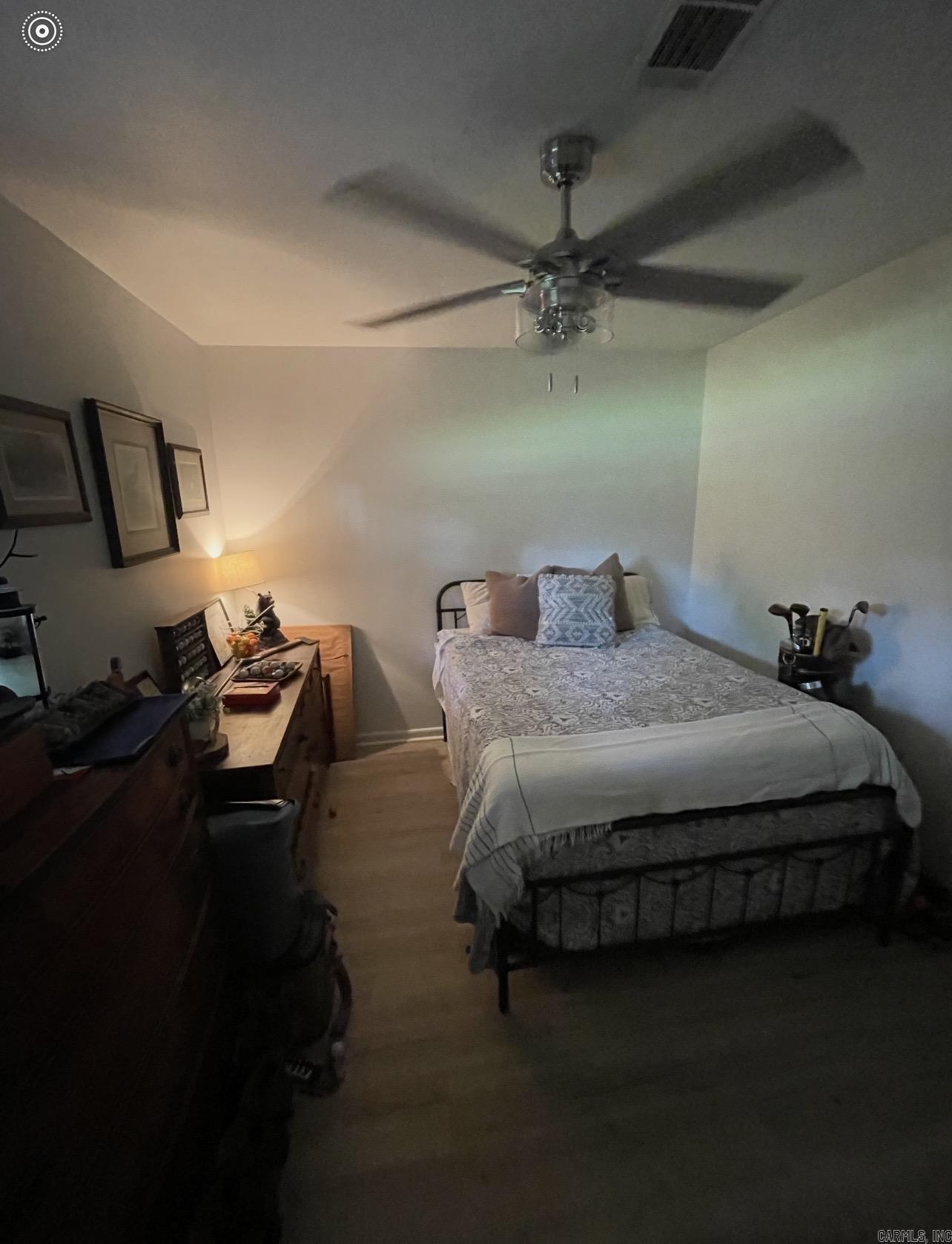 6 Eastwood Oaks  Conway, AR