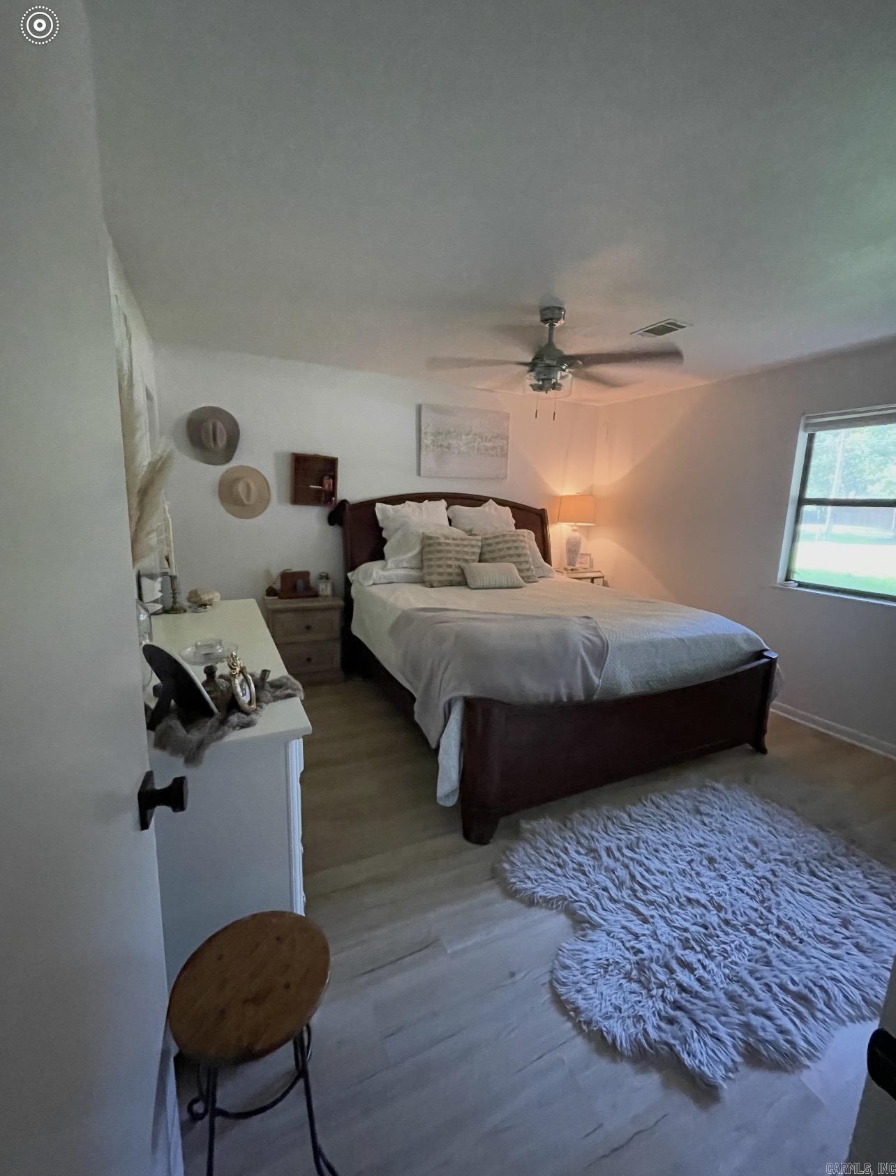 6 Eastwood Oaks  Conway, AR