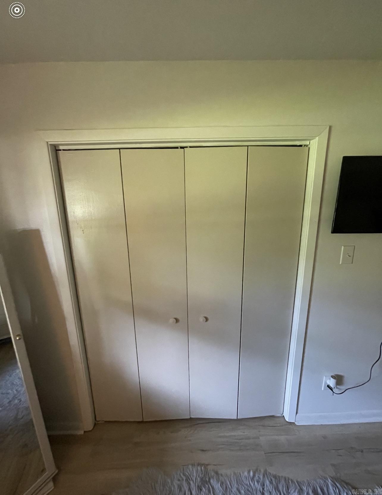 6 Eastwood Oaks  Conway, AR