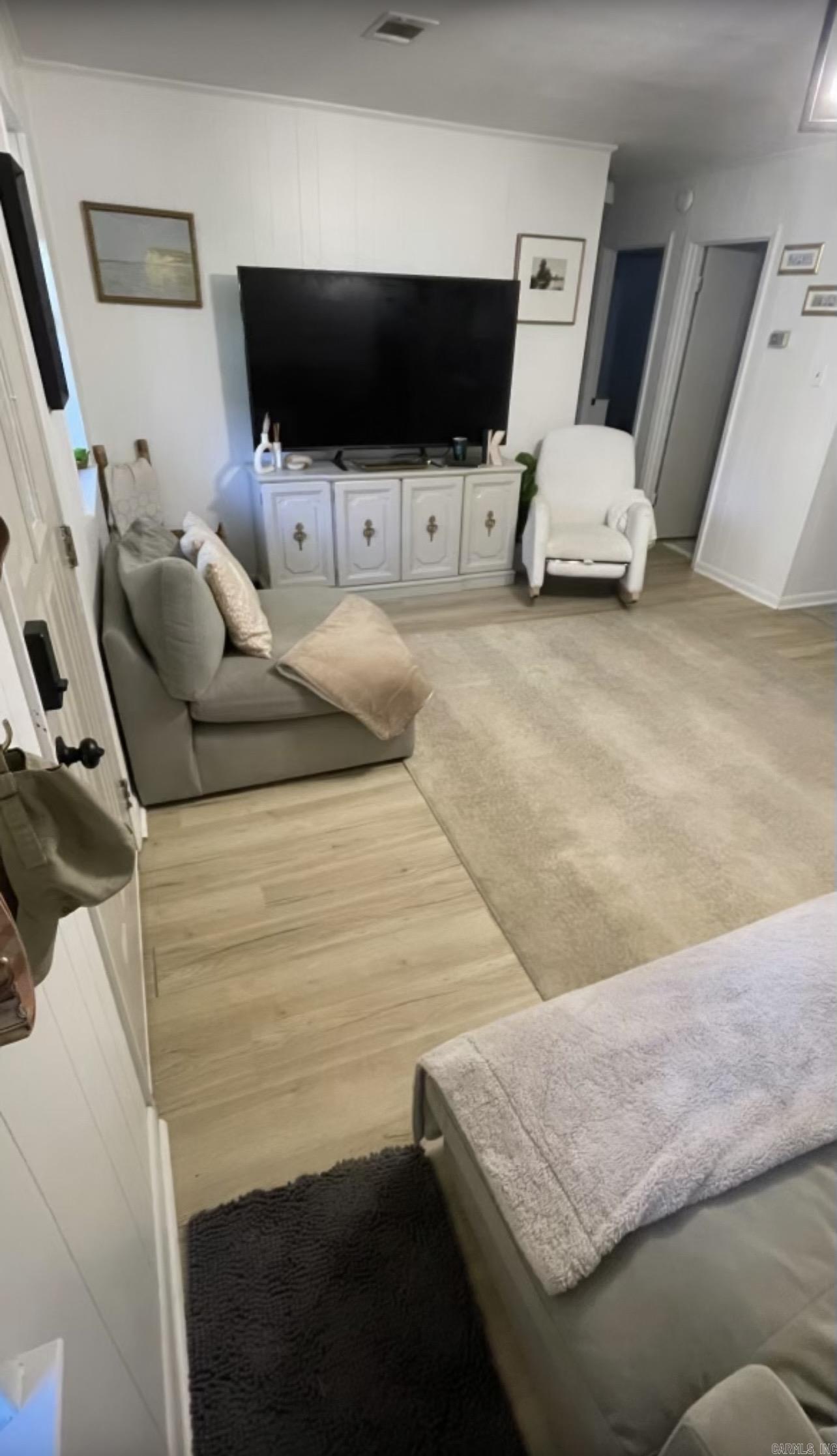 6 Eastwood Oaks  Conway, AR