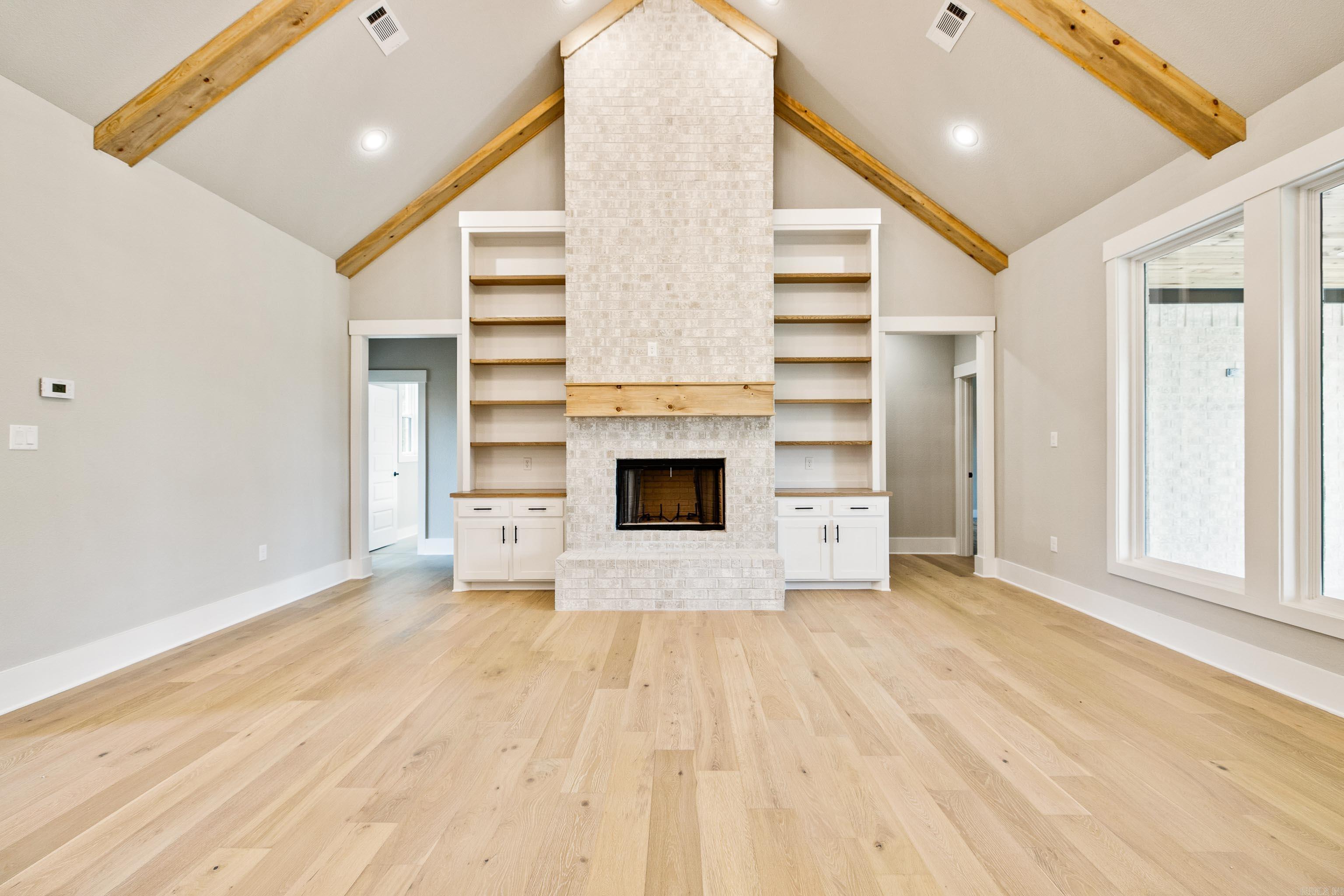 208 Clearview  Benton, AR