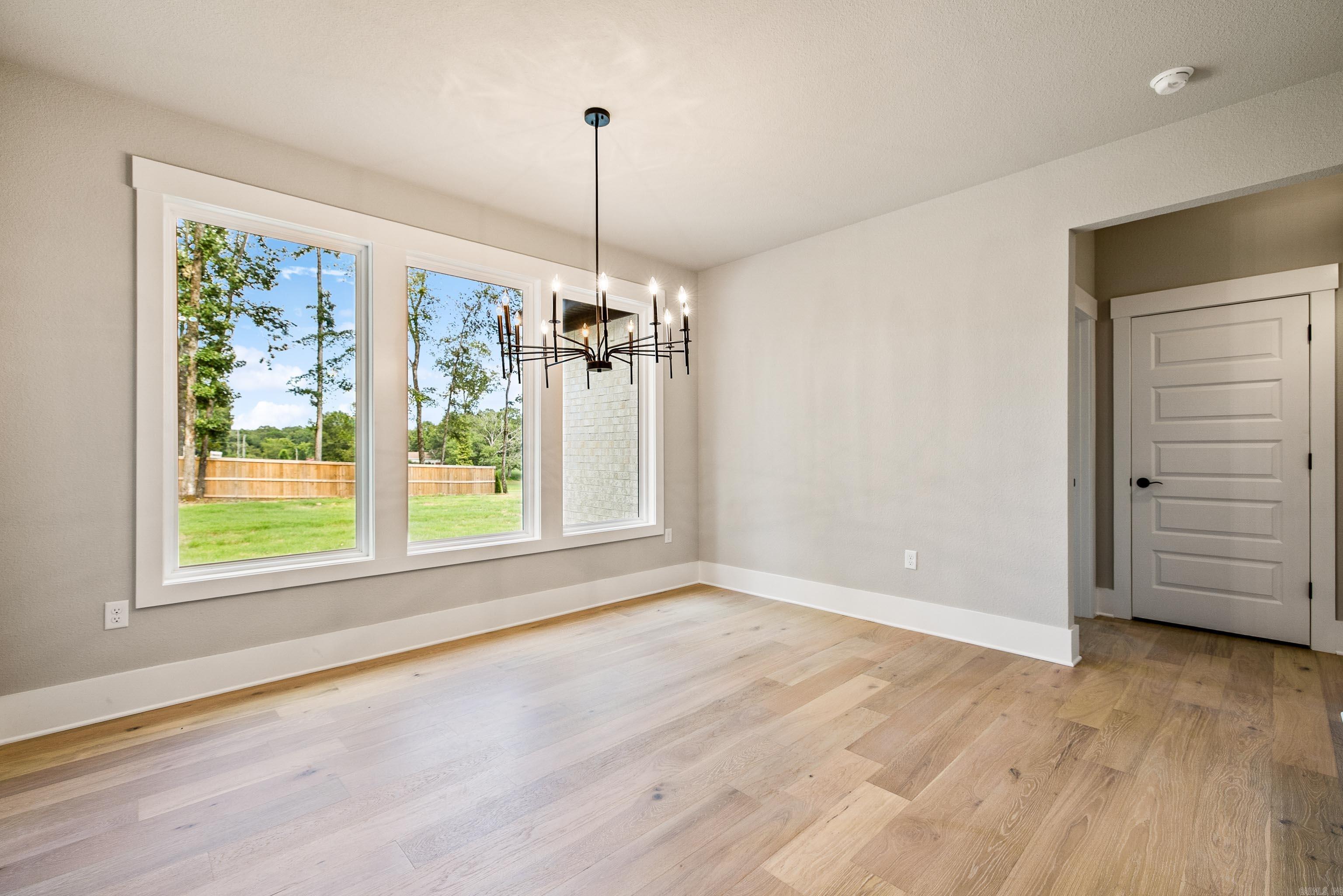 208 Clearview  Benton, AR