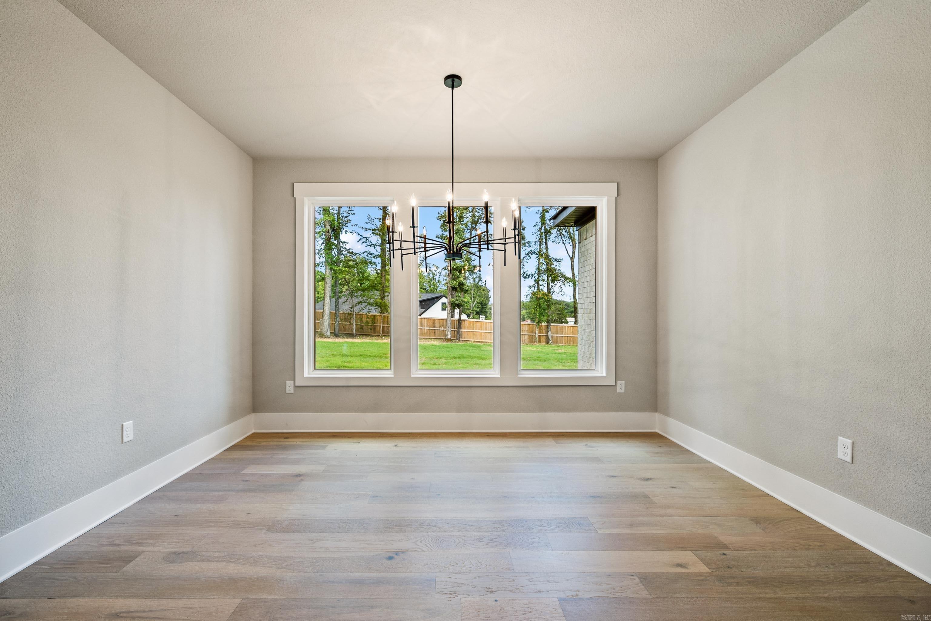 208 Clearview  Benton, AR