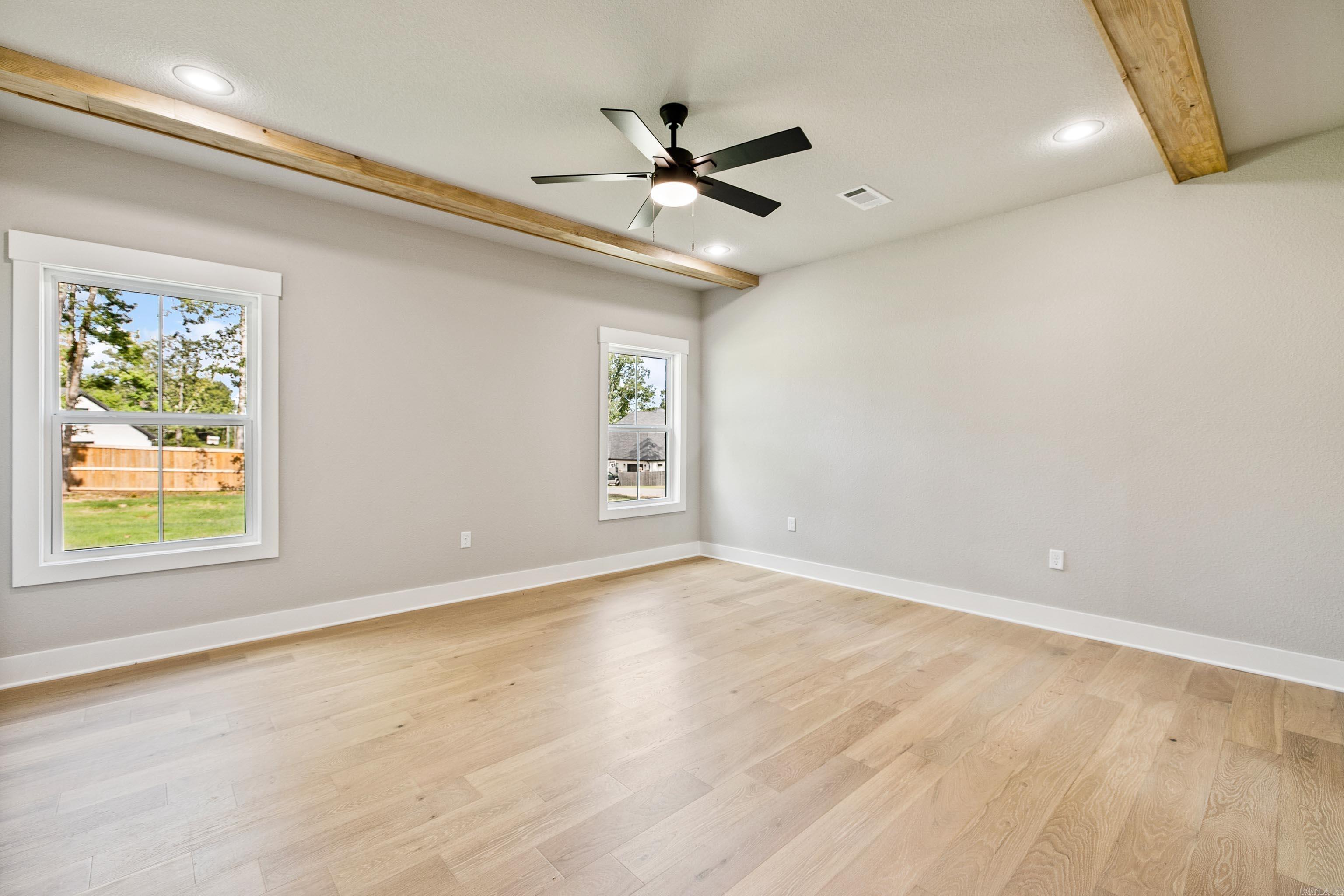 208 Clearview  Benton, AR