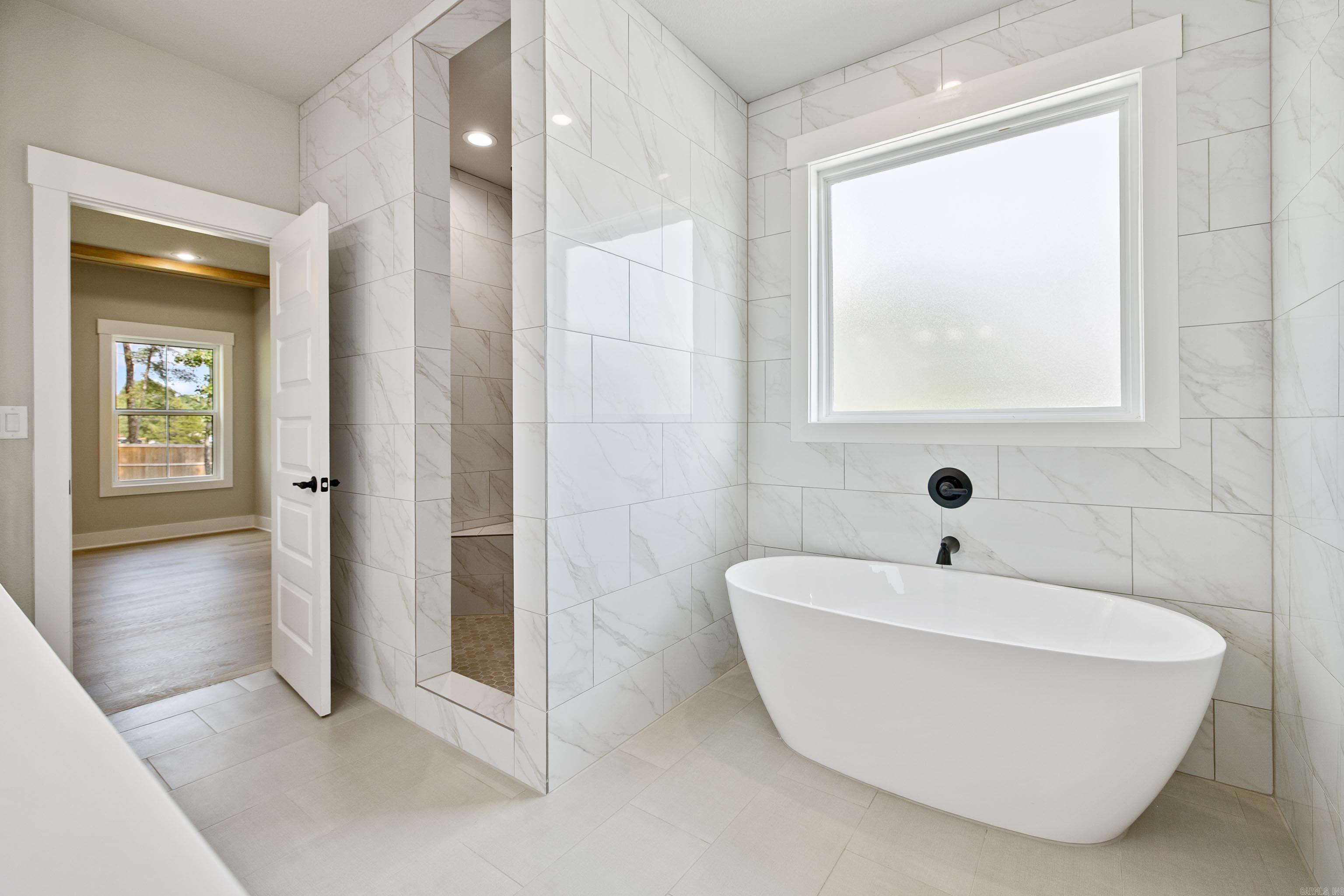 208 Clearview  Benton, AR