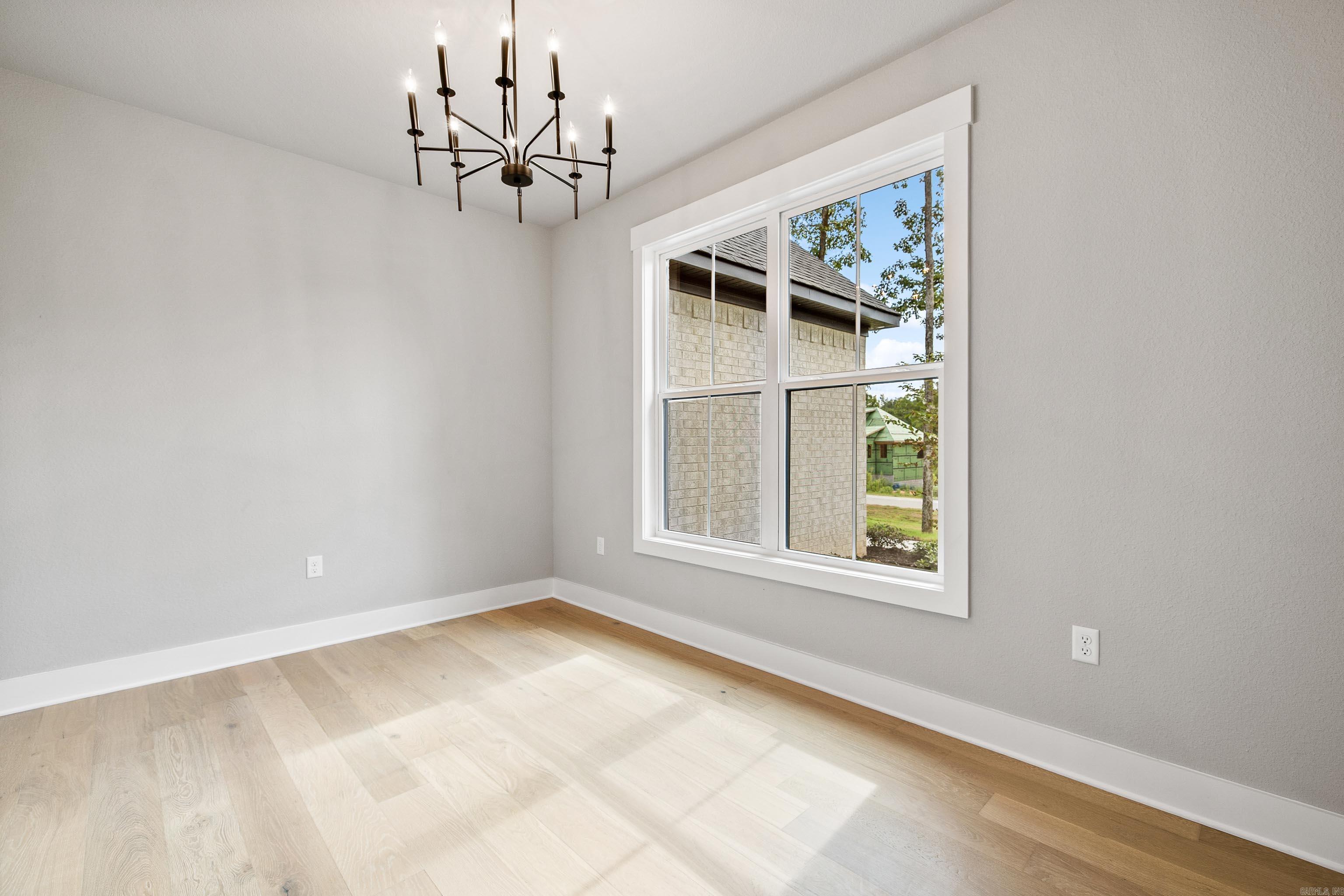 208 Clearview  Benton, AR