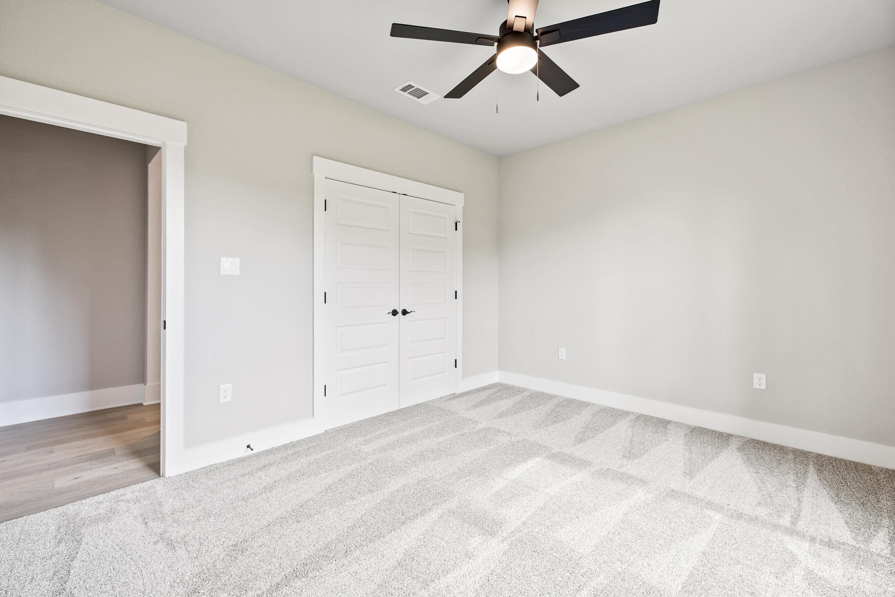 208 Clearview  Benton, AR