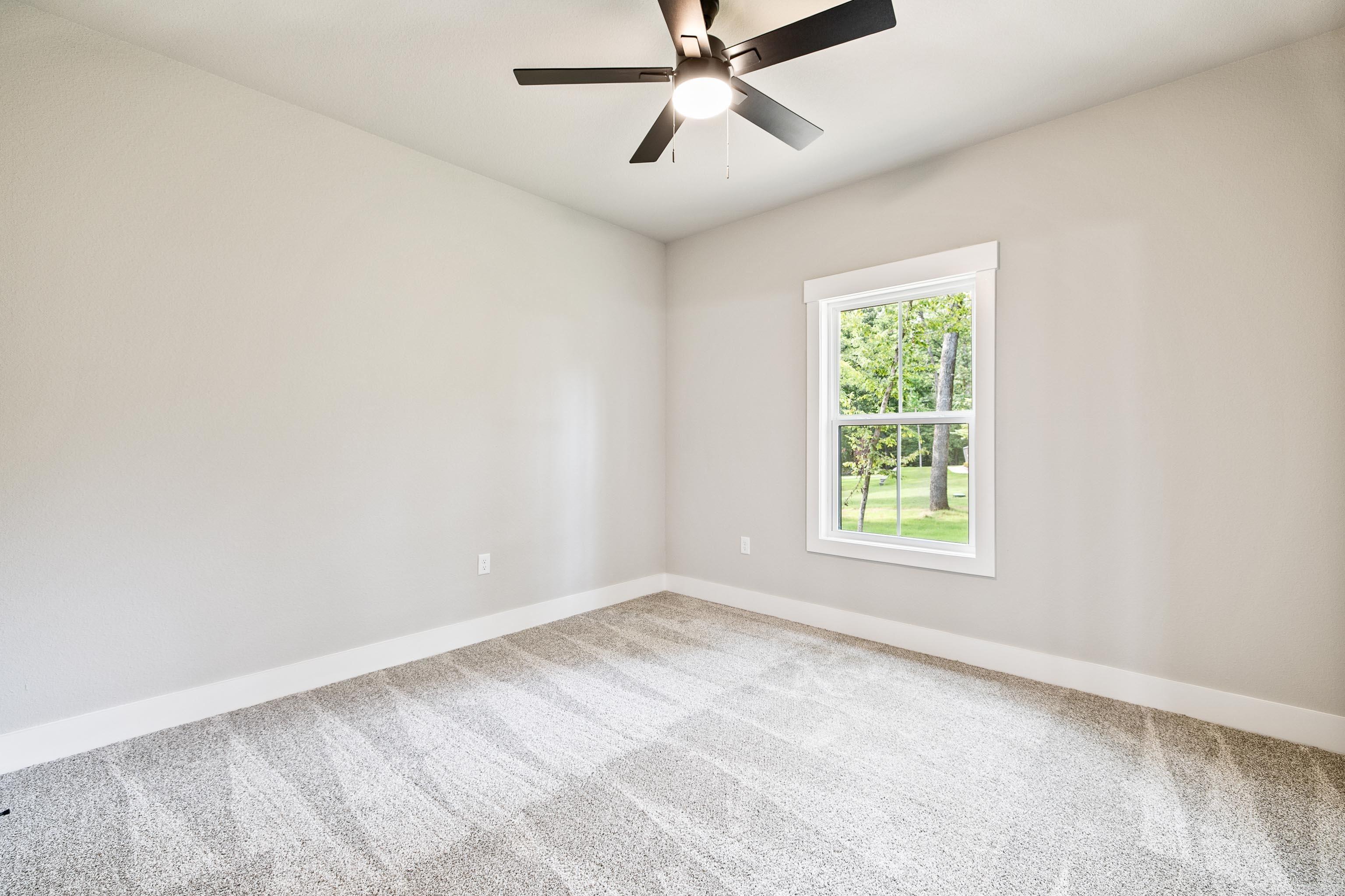 208 Clearview  Benton, AR