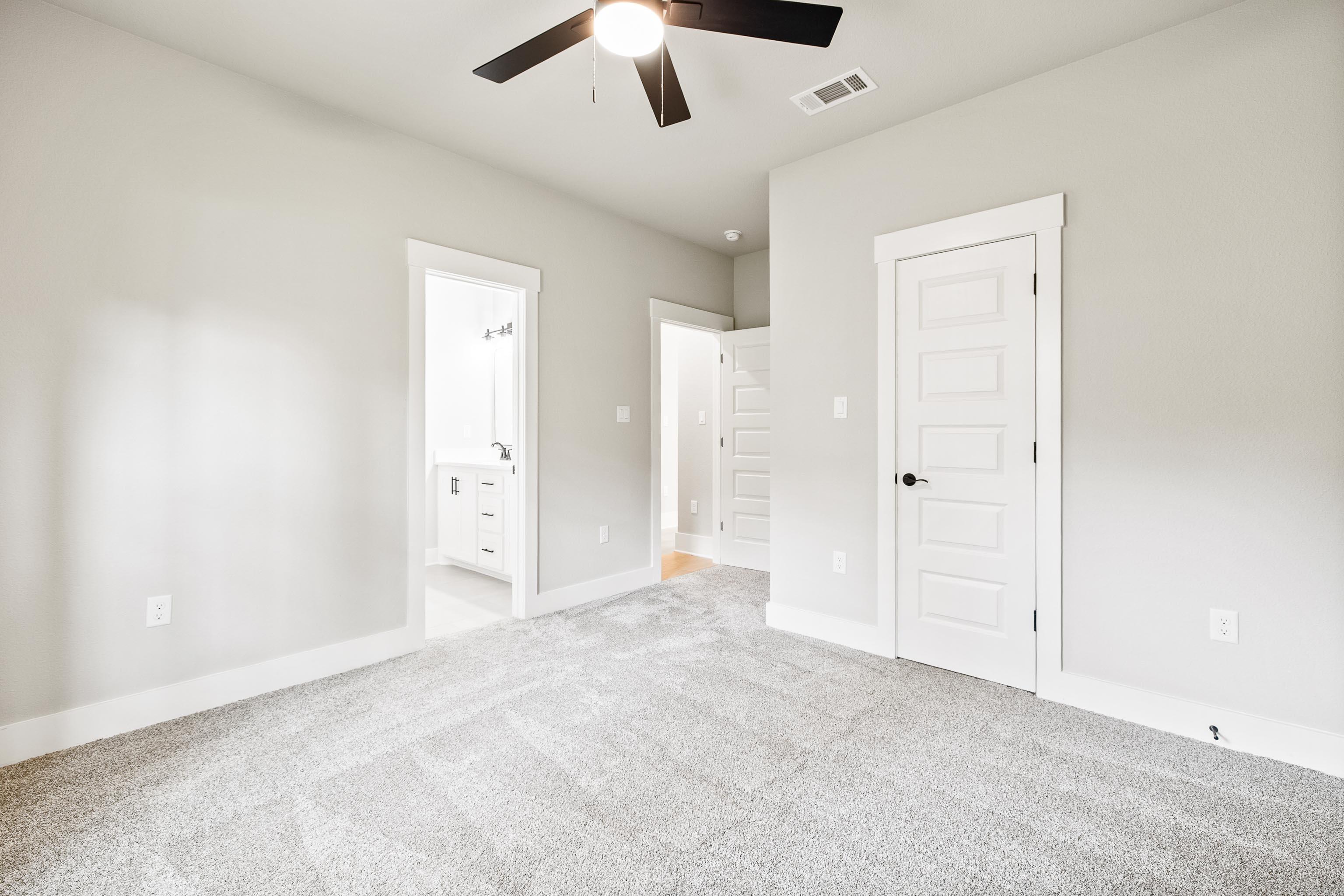 208 Clearview  Benton, AR