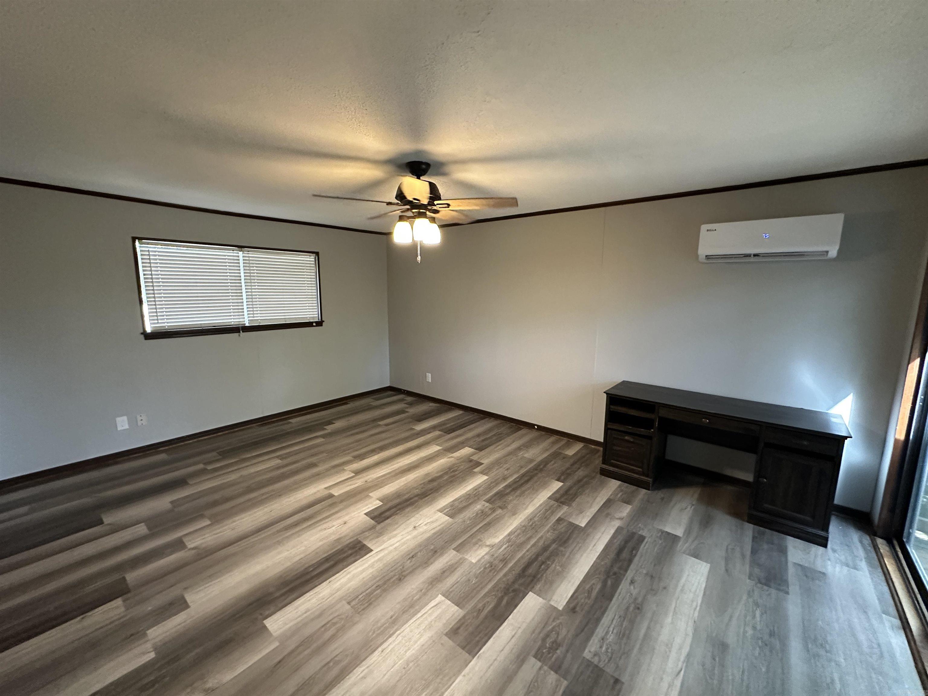 175 Burnt Rock Falls Rd  Fairfield Bay, AR