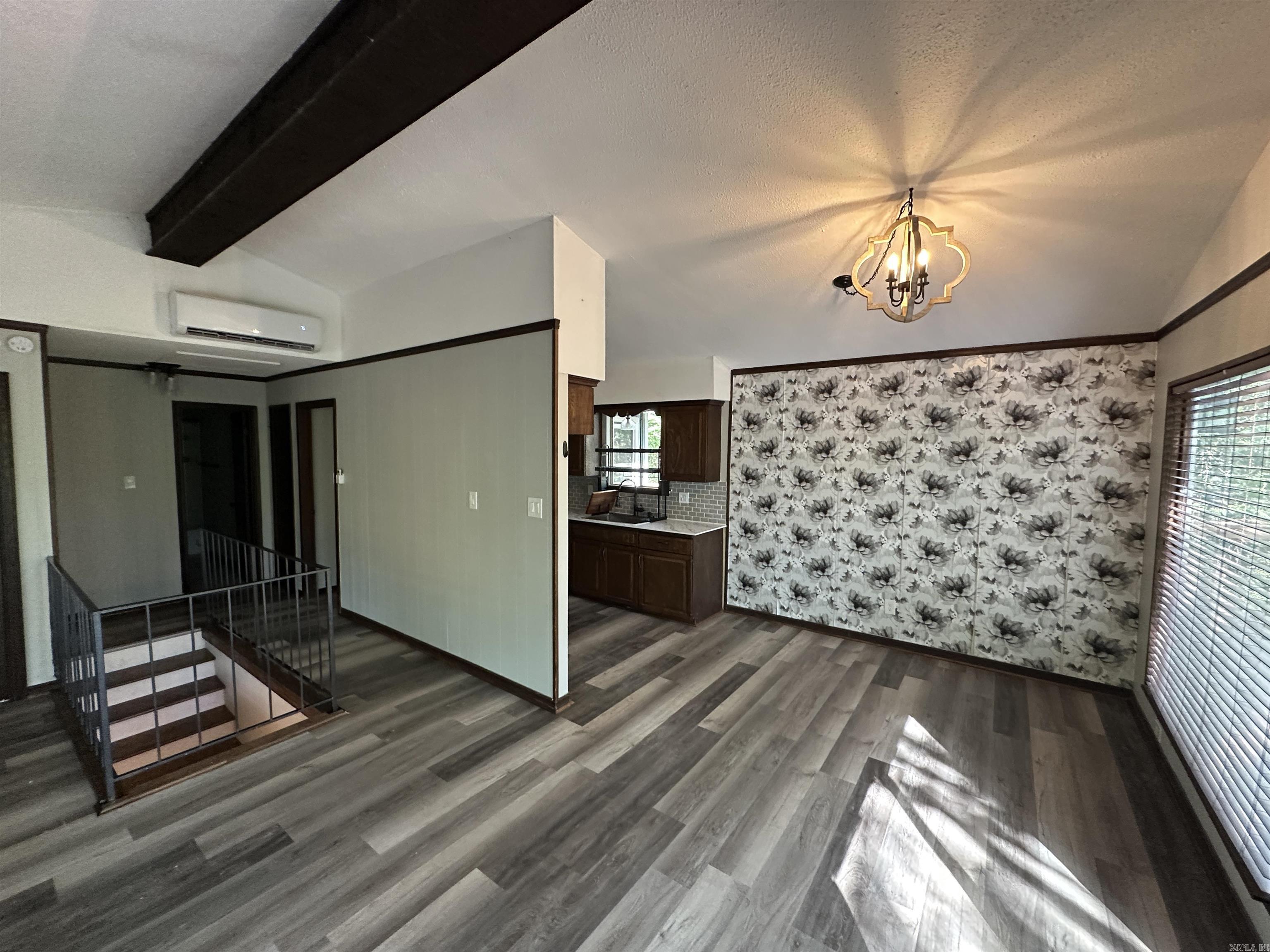 175 Burnt Rock Falls Rd  Fairfield Bay, AR