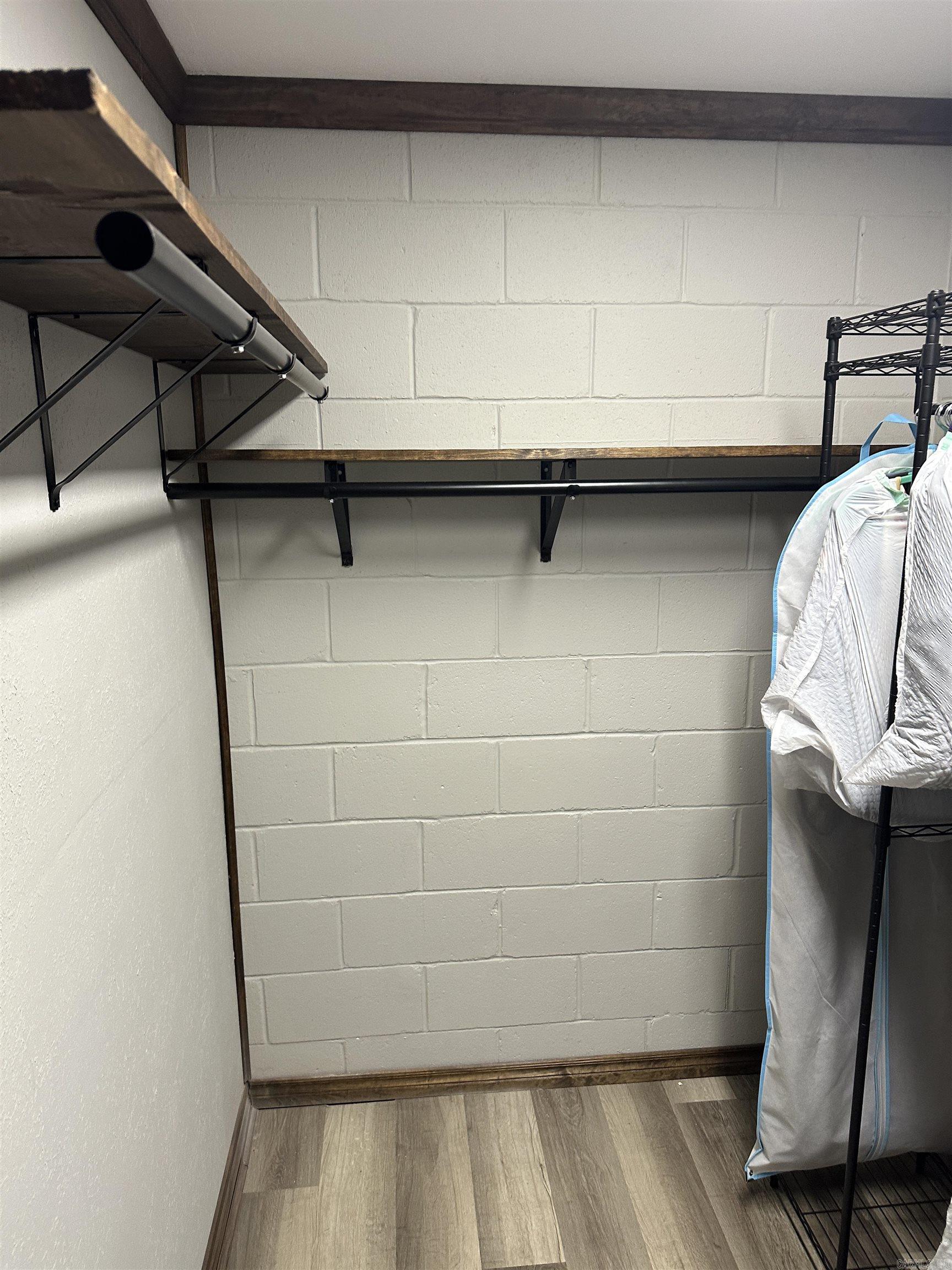 175 Burnt Rock Falls Rd  Fairfield Bay, AR