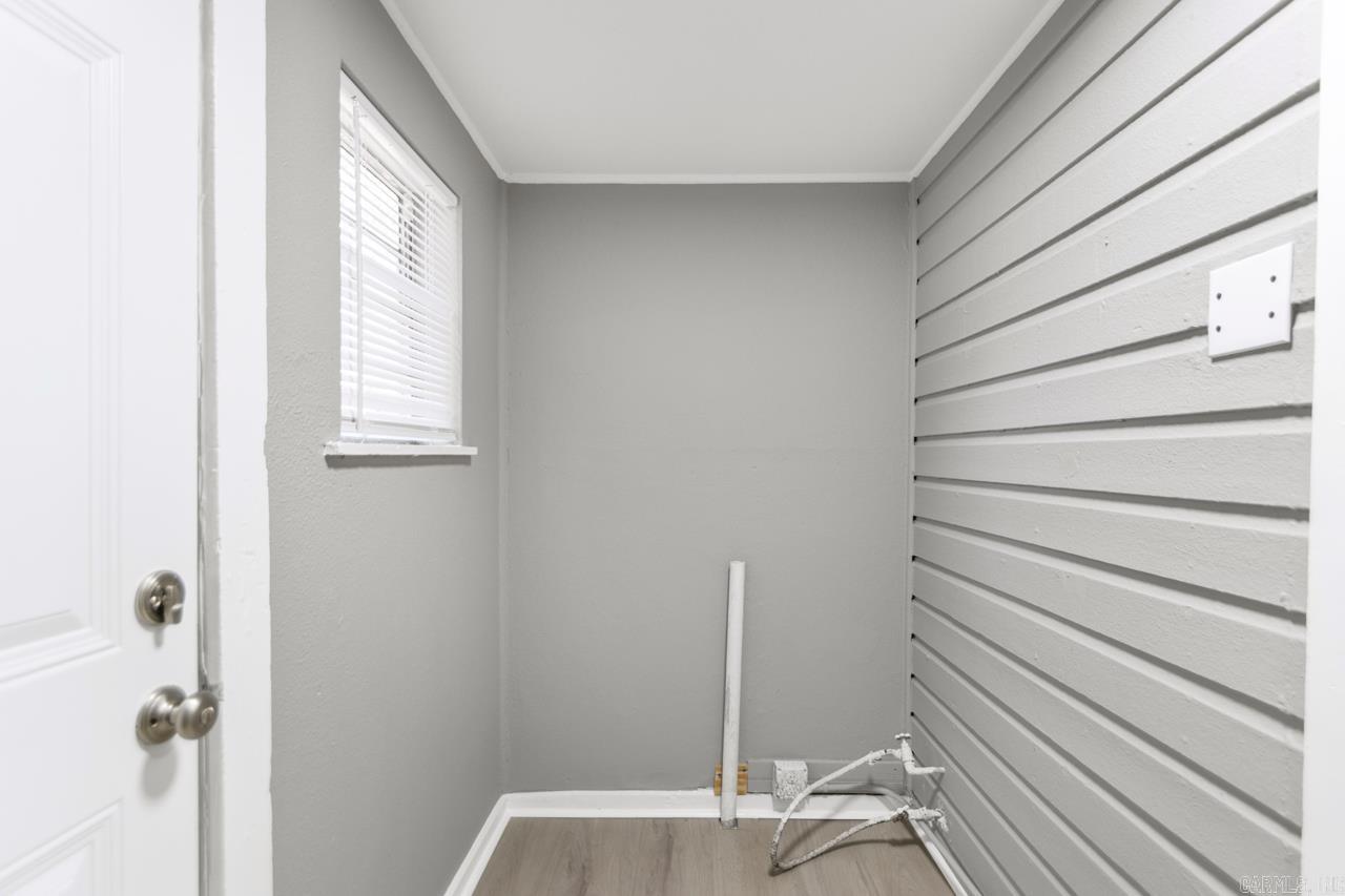 1201 W 49Th St North Little Rock, AR 72118