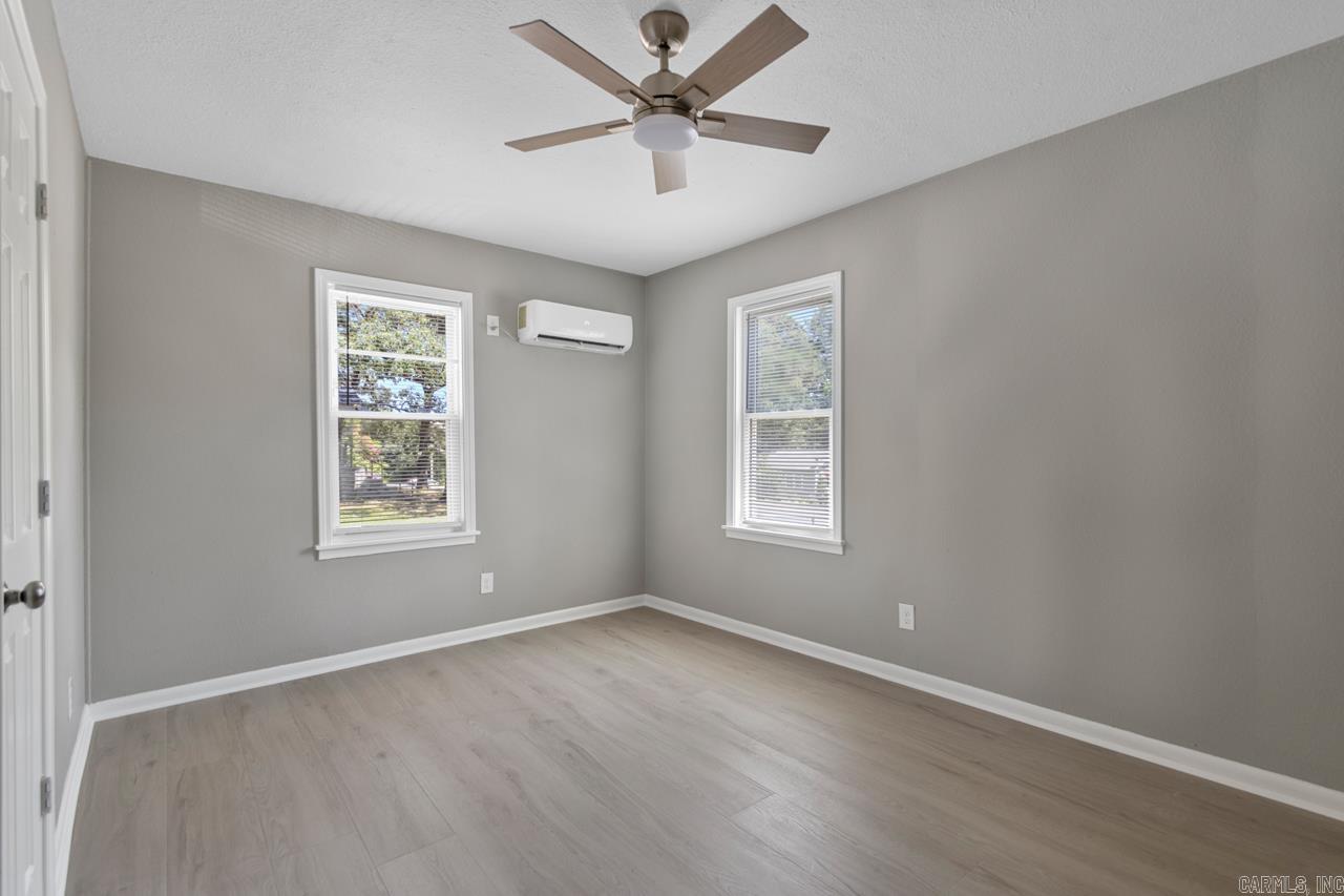 1201 W 49Th St North Little Rock, AR 72118