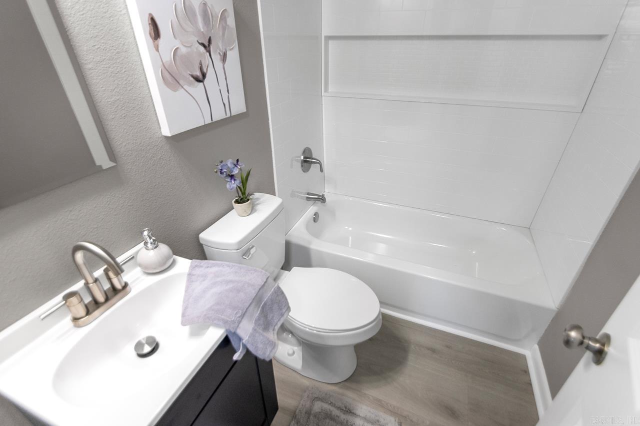 1201 W 49Th St North Little Rock, AR 72118