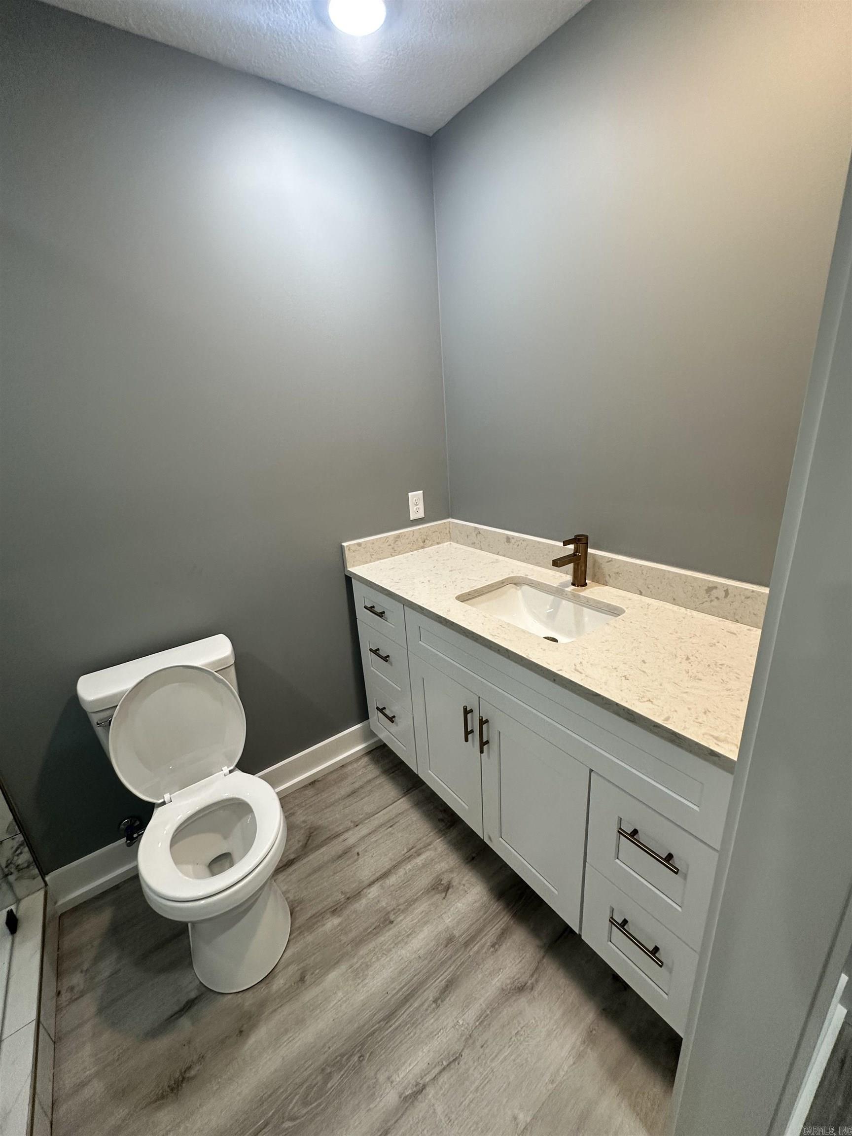 918-A Mays  Jonesboro, AR