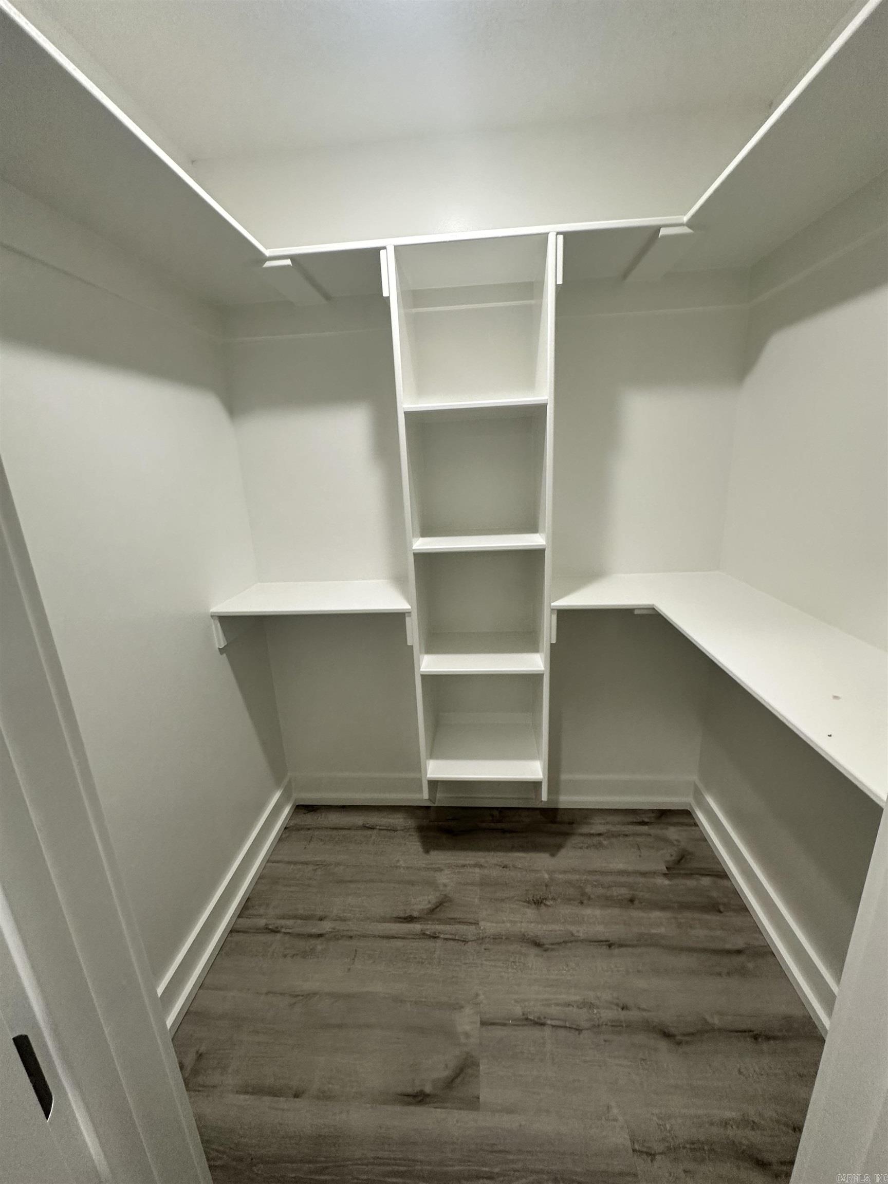 918-A Mays  Jonesboro, AR