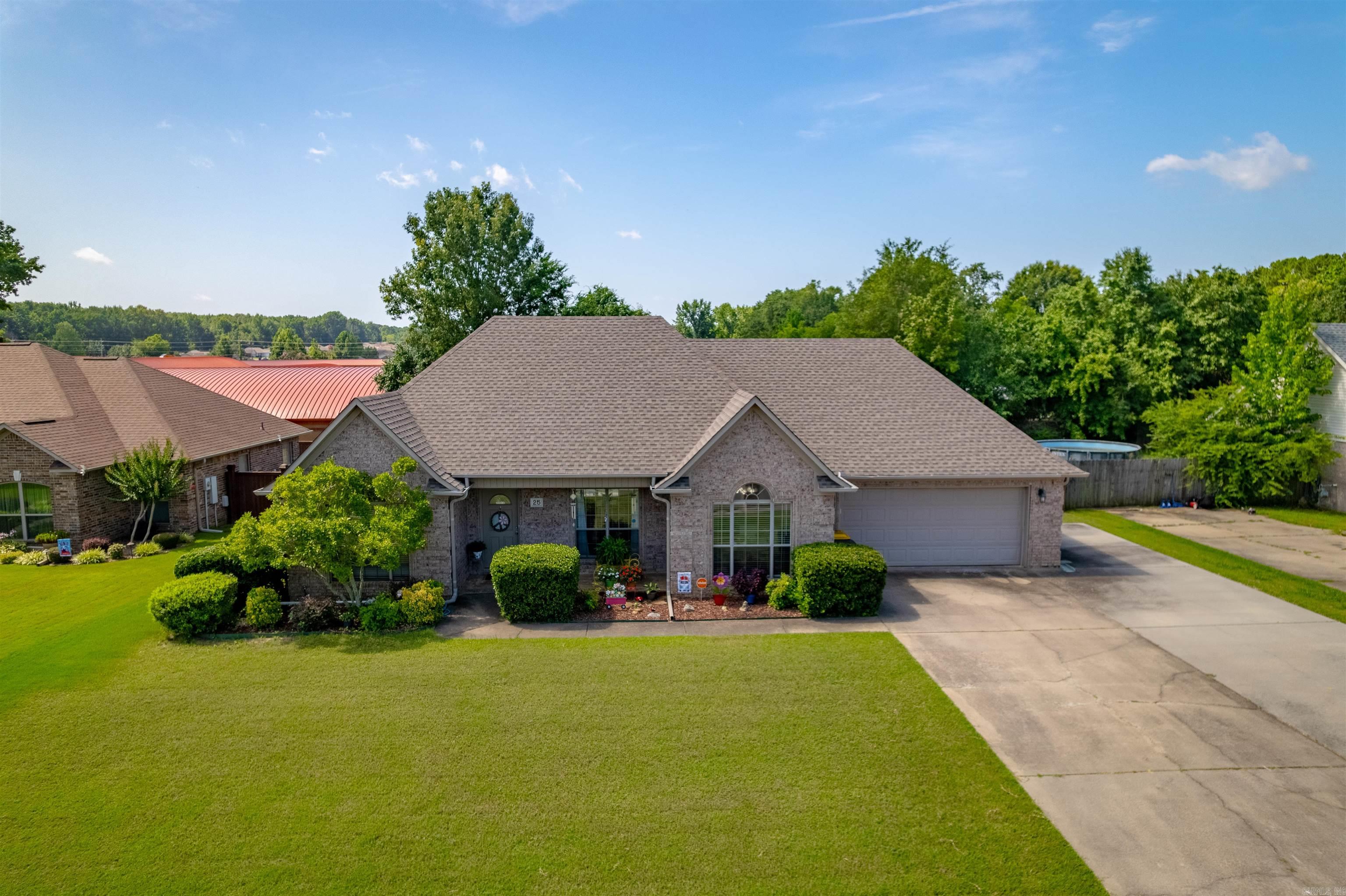 25 Willow Dr — photo 3