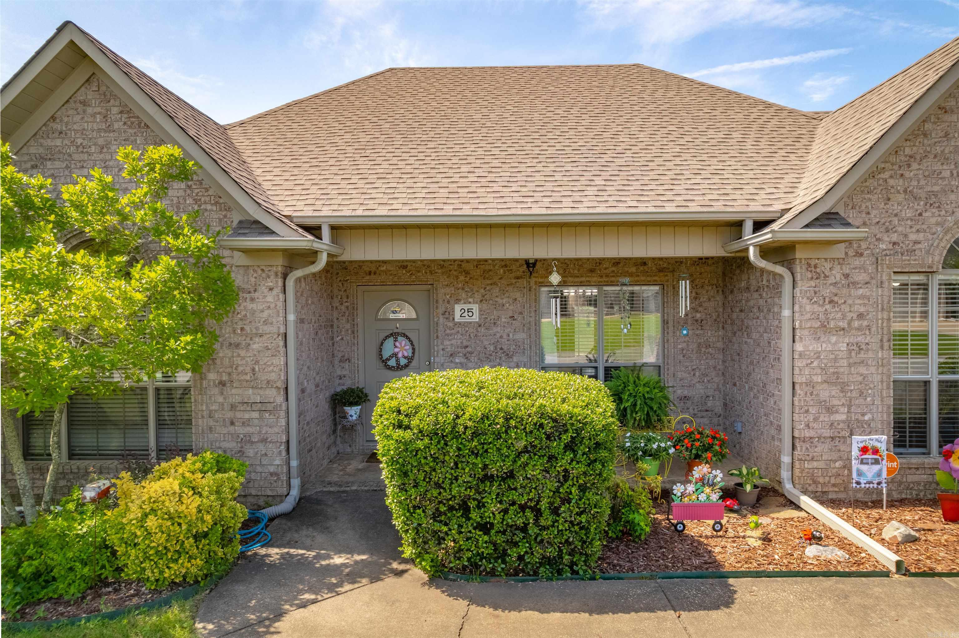 25 Willow Dr — photo 4