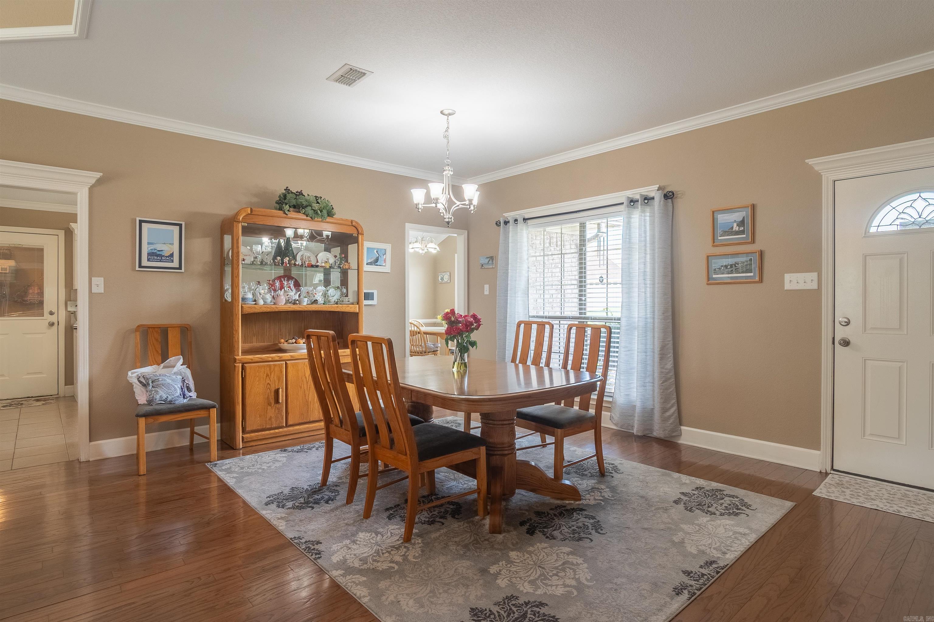 25 Willow Dr — photo 5