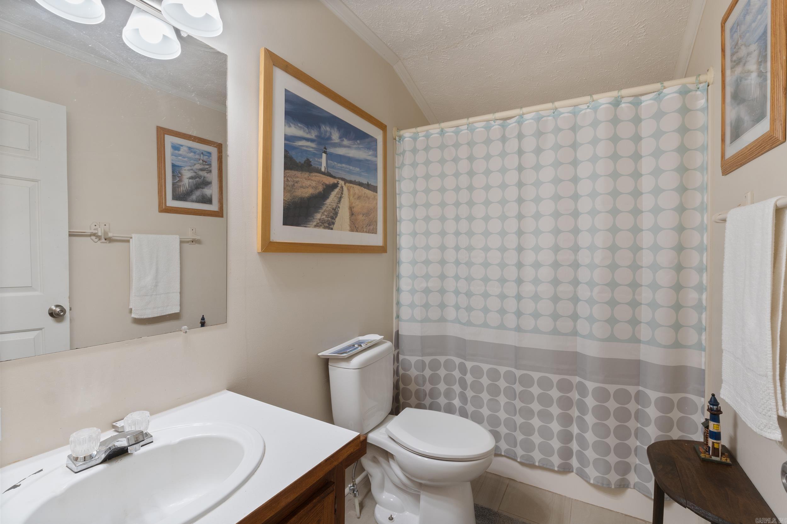 186 Shafer Trail Austin, AR 72007