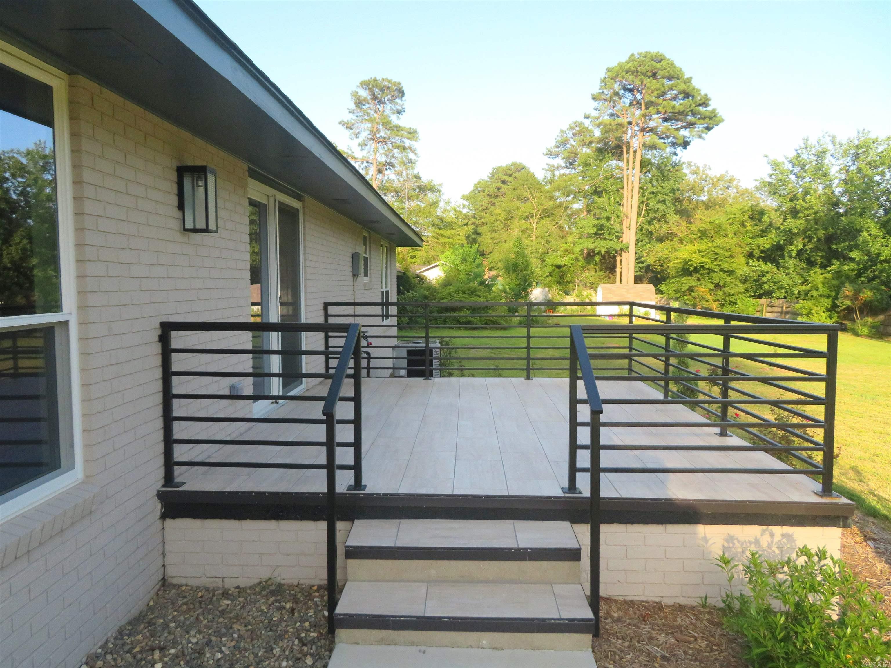 2507 Yorkshire Drive Arkadelphia, AR 71923-2921