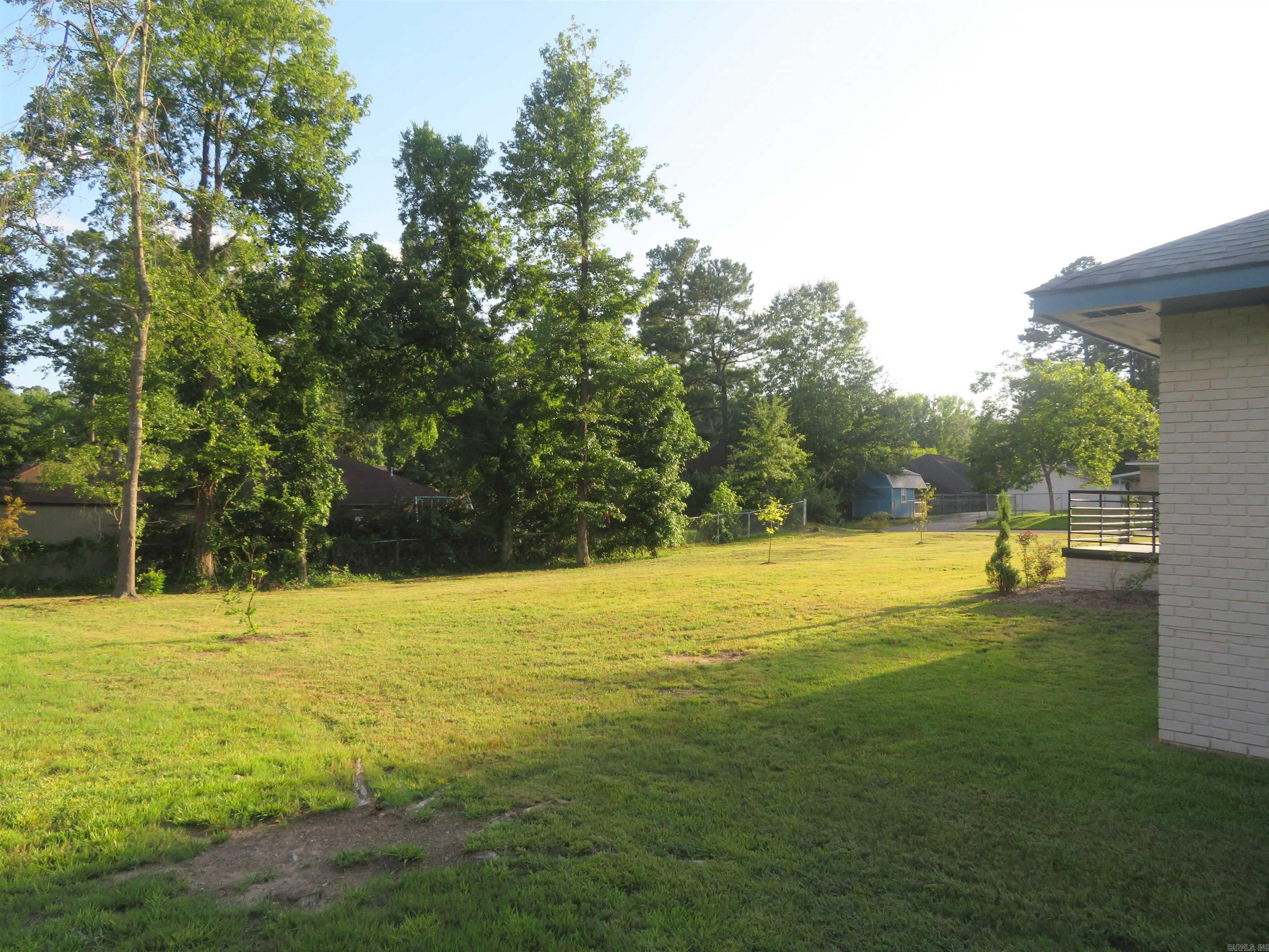 2507 Yorkshire Drive Arkadelphia, AR 71923-2921