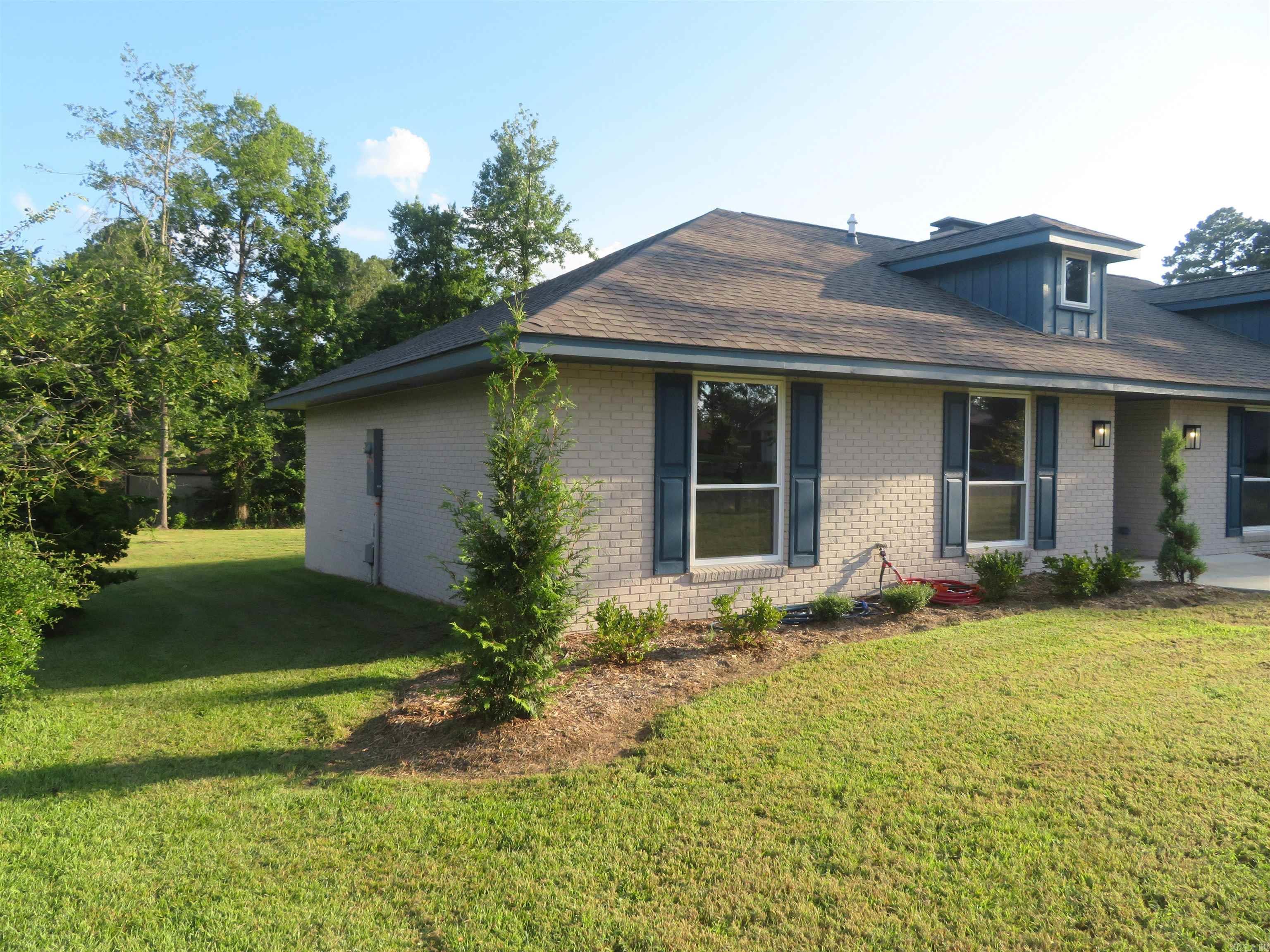 2507 Yorkshire Drive Arkadelphia, AR 71923-2921