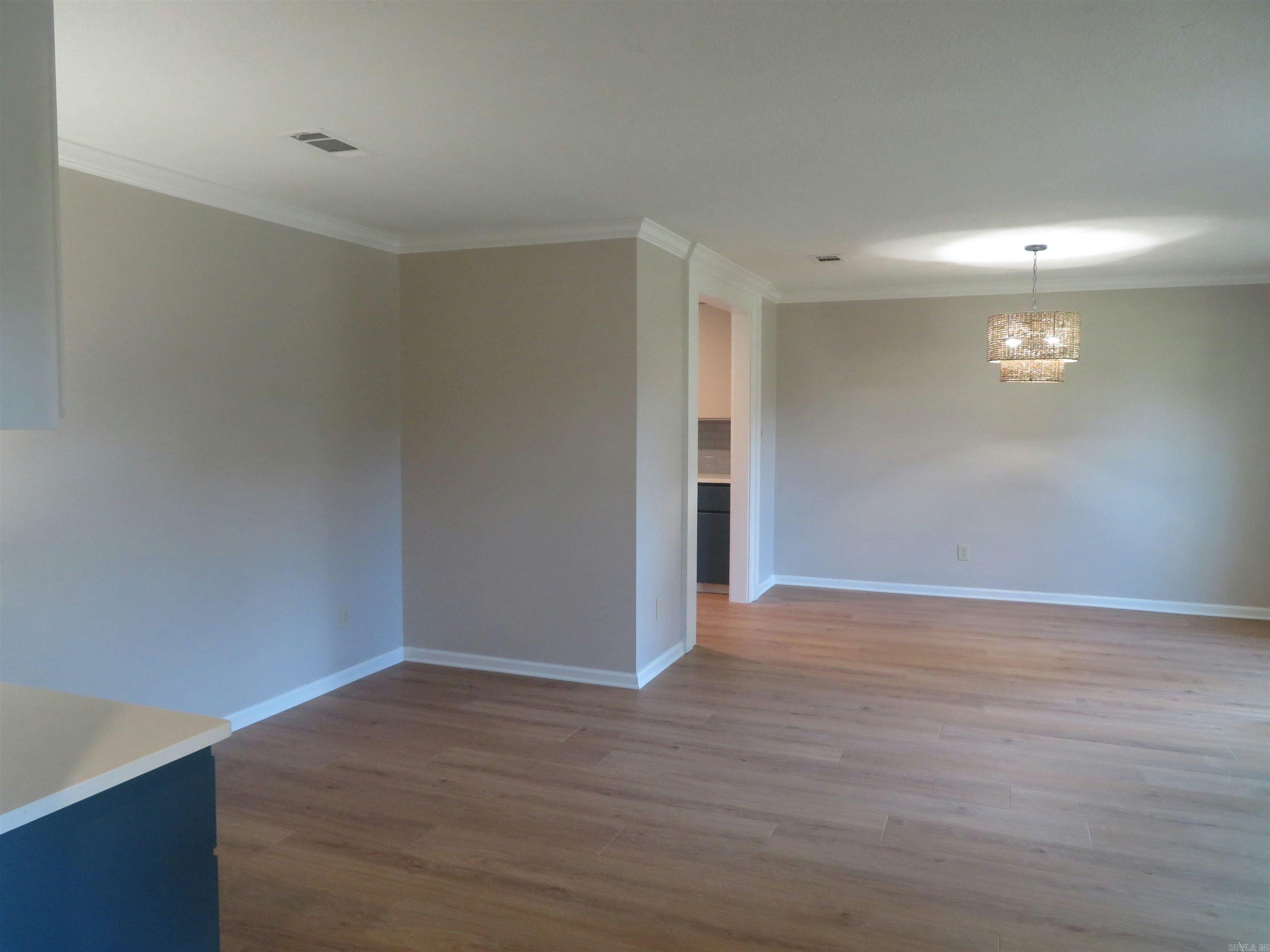 2507 Yorkshire Drive Arkadelphia, AR 71923-2921