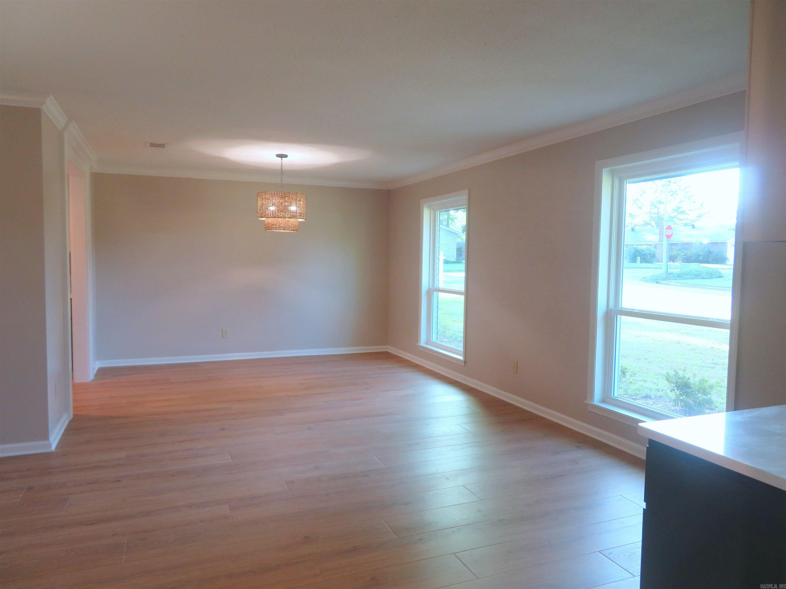 2507 Yorkshire Drive Arkadelphia, AR 71923-2921