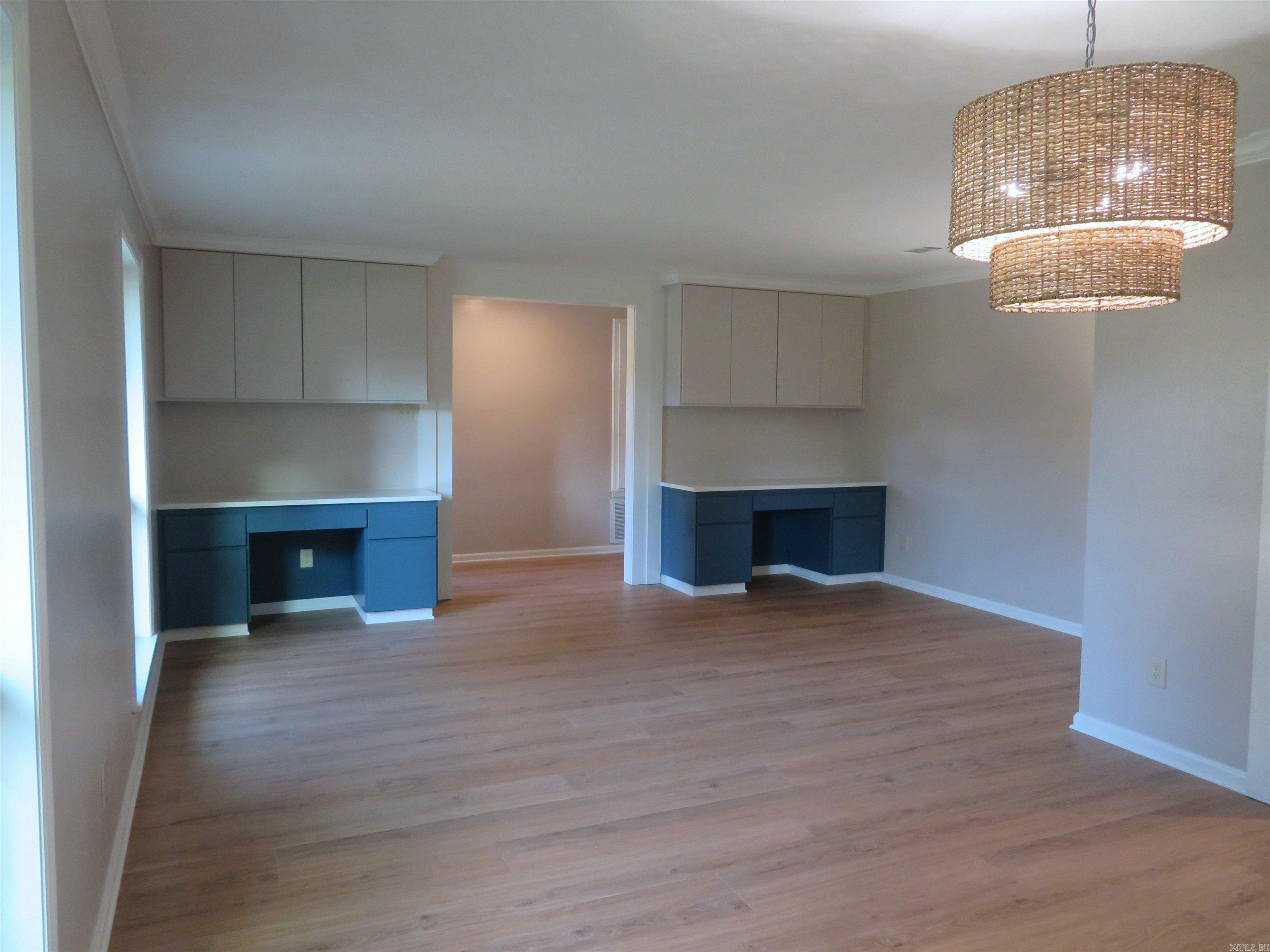 2507 Yorkshire Drive Arkadelphia, AR 71923-2921